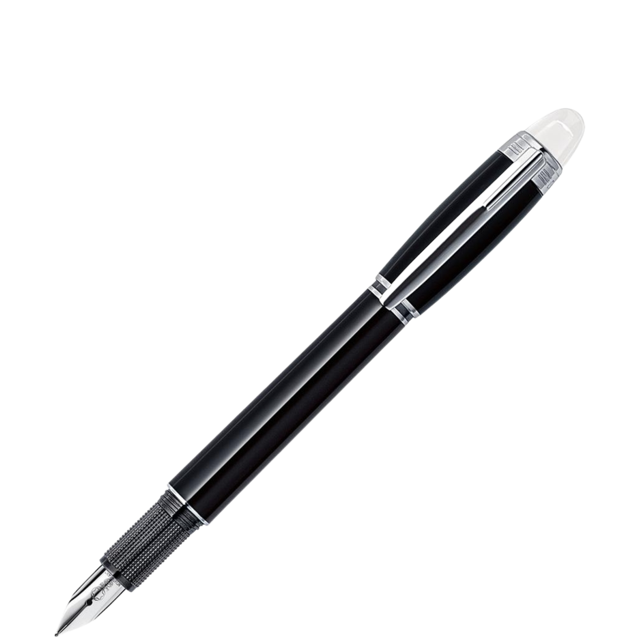 FOUNTAIN PEN STARWALKER