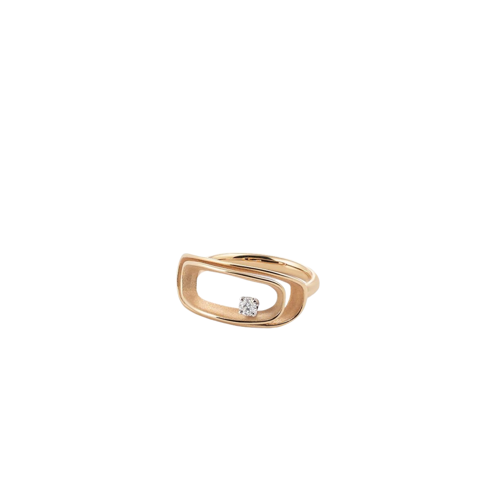 SERIE UNO RING