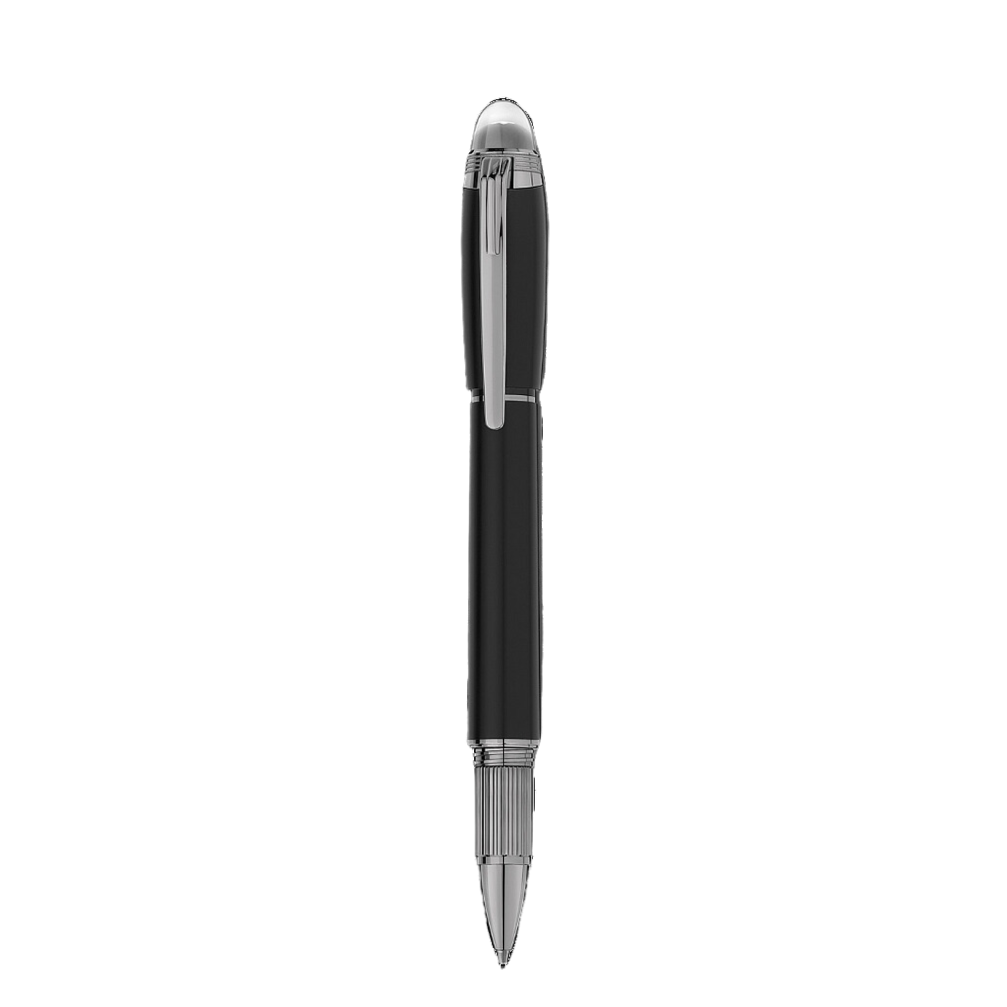 FINELINER ULTRA BLACK