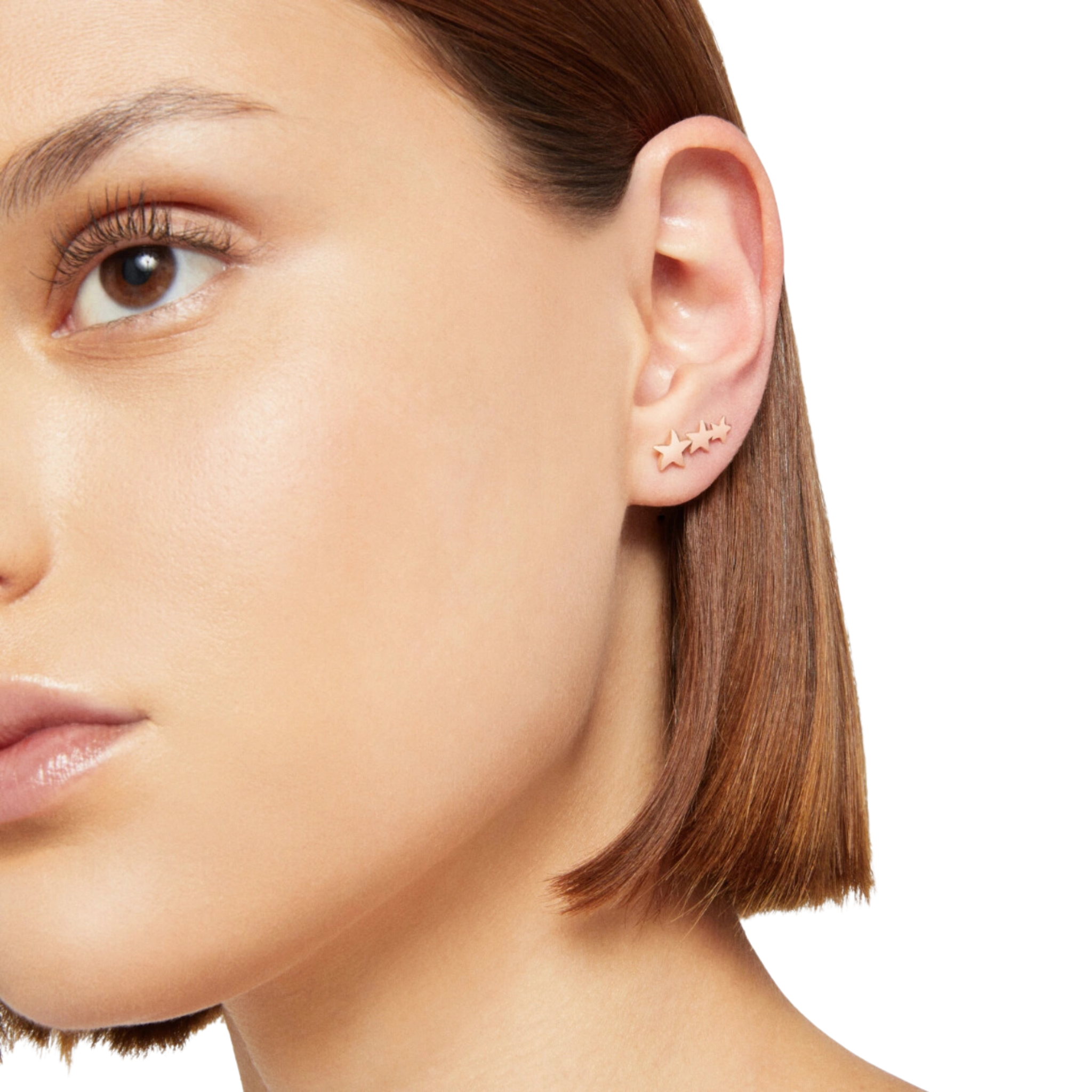 STELLINA EARRINGS