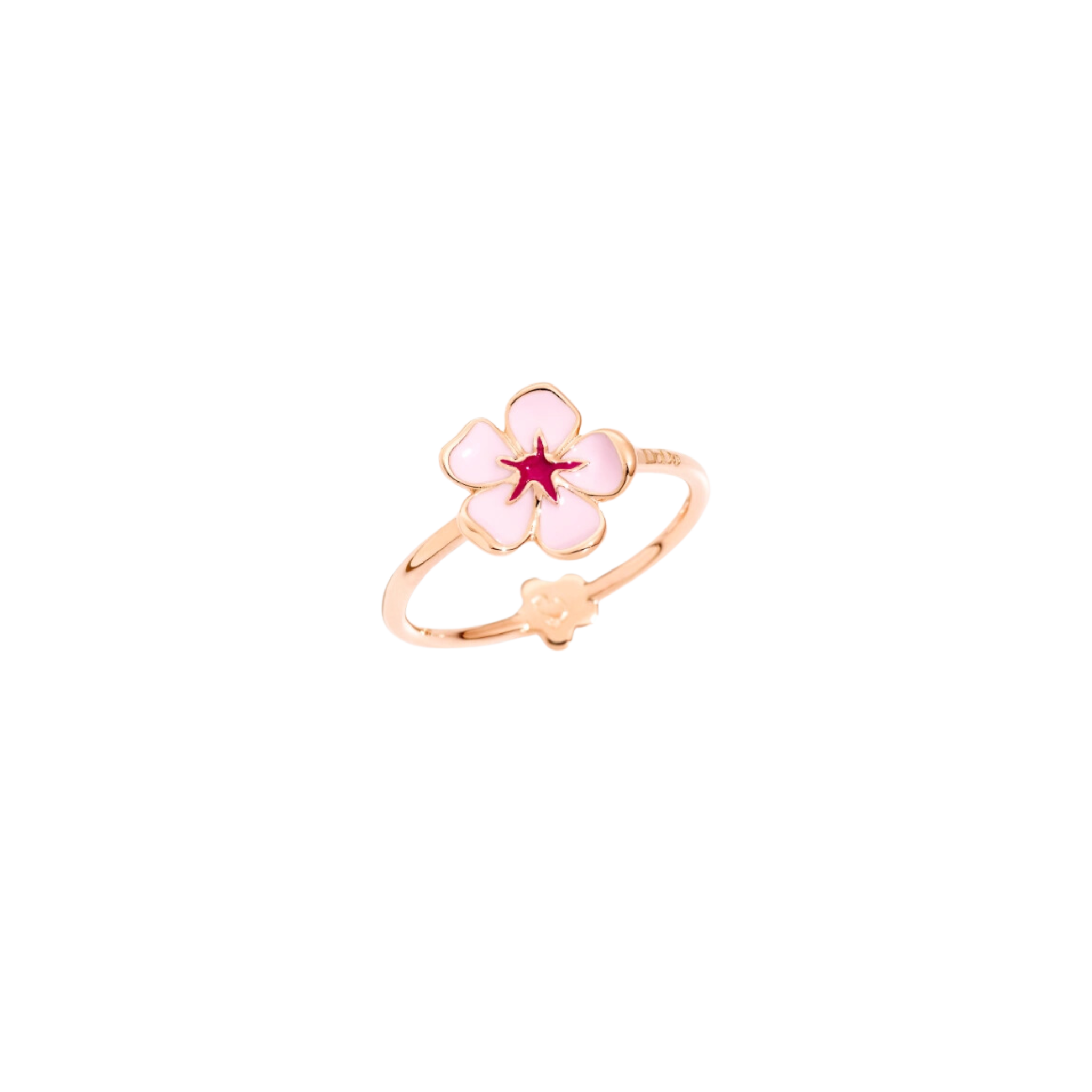 ESSENTIALS RING