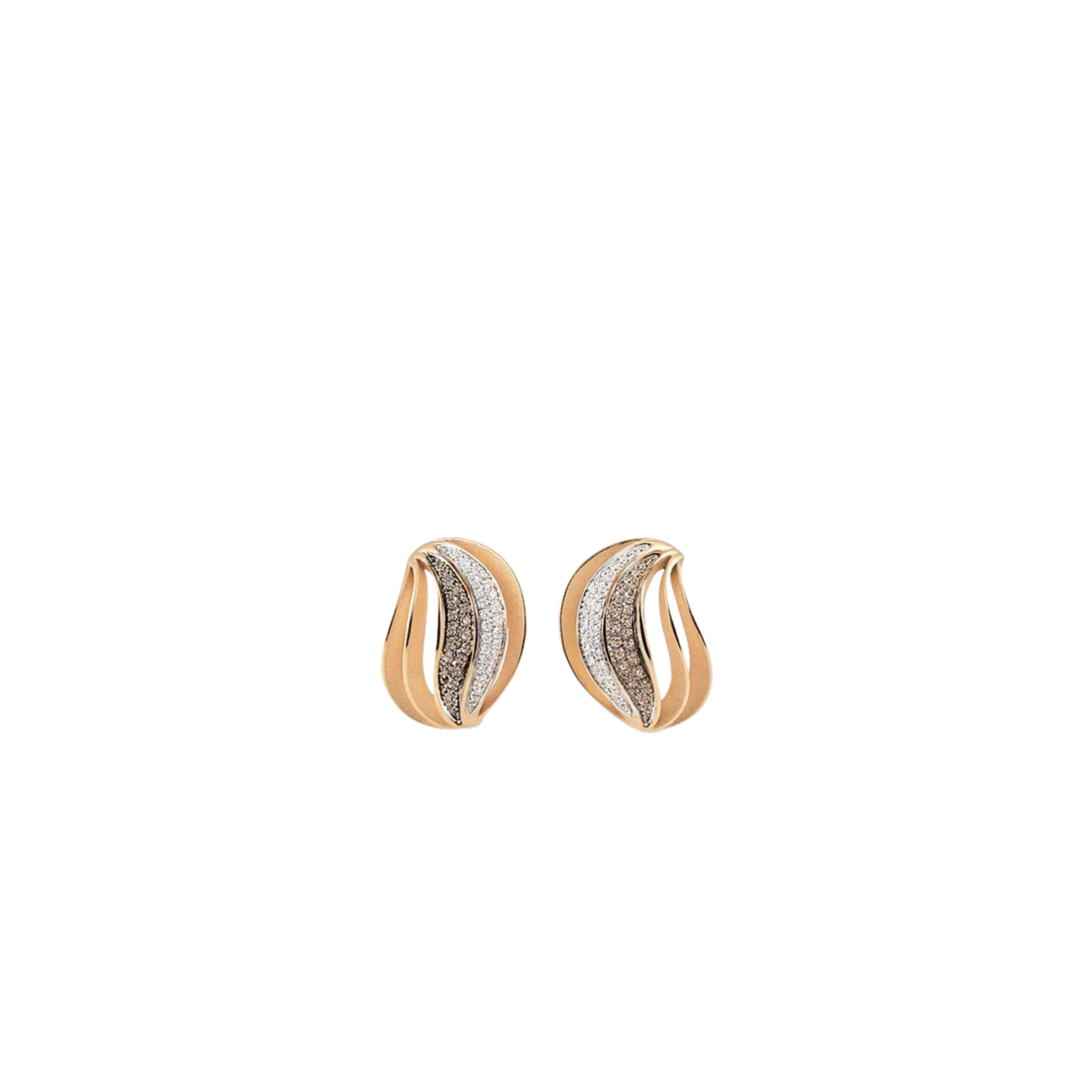 VELAA EARRINGS