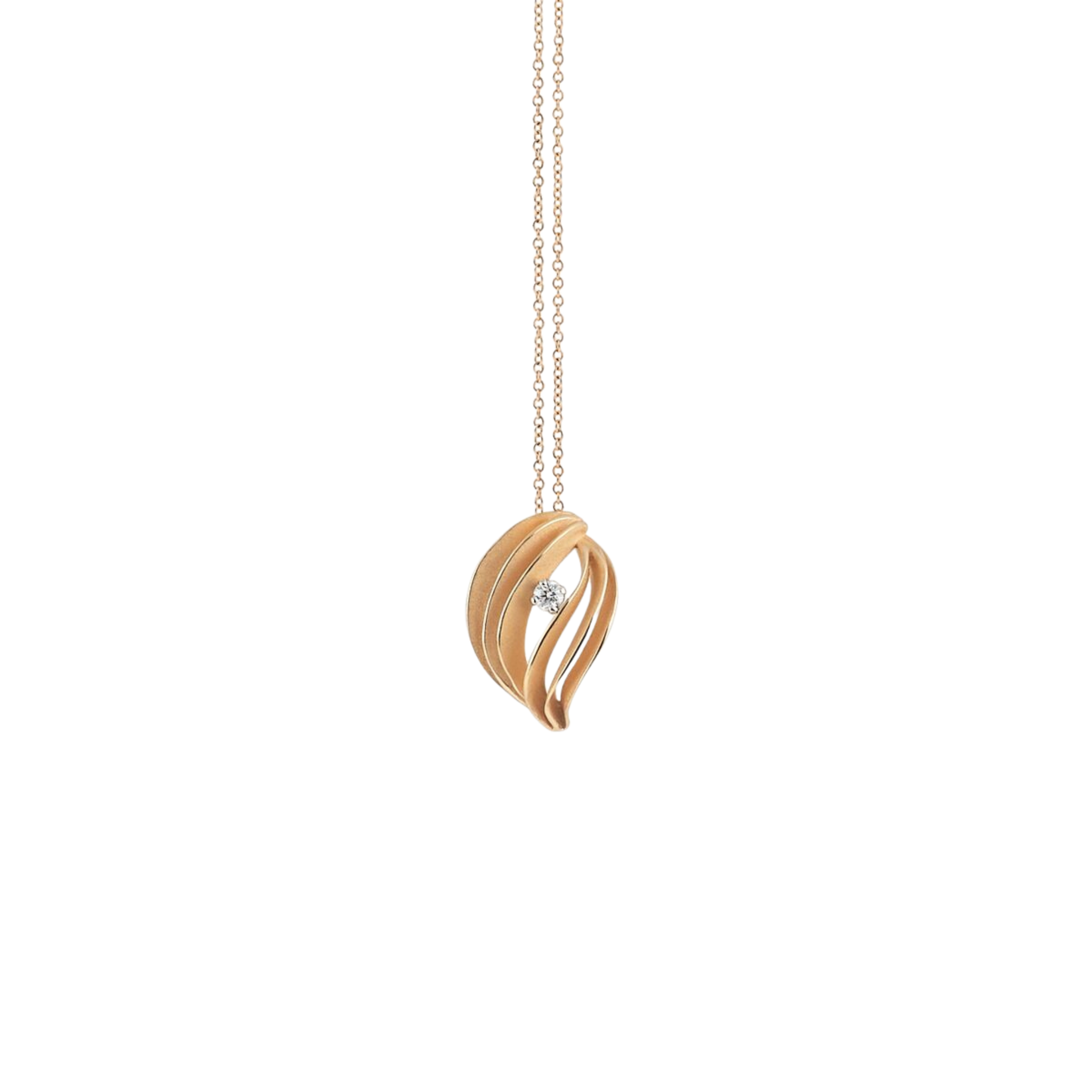 VELAA NECKLACE