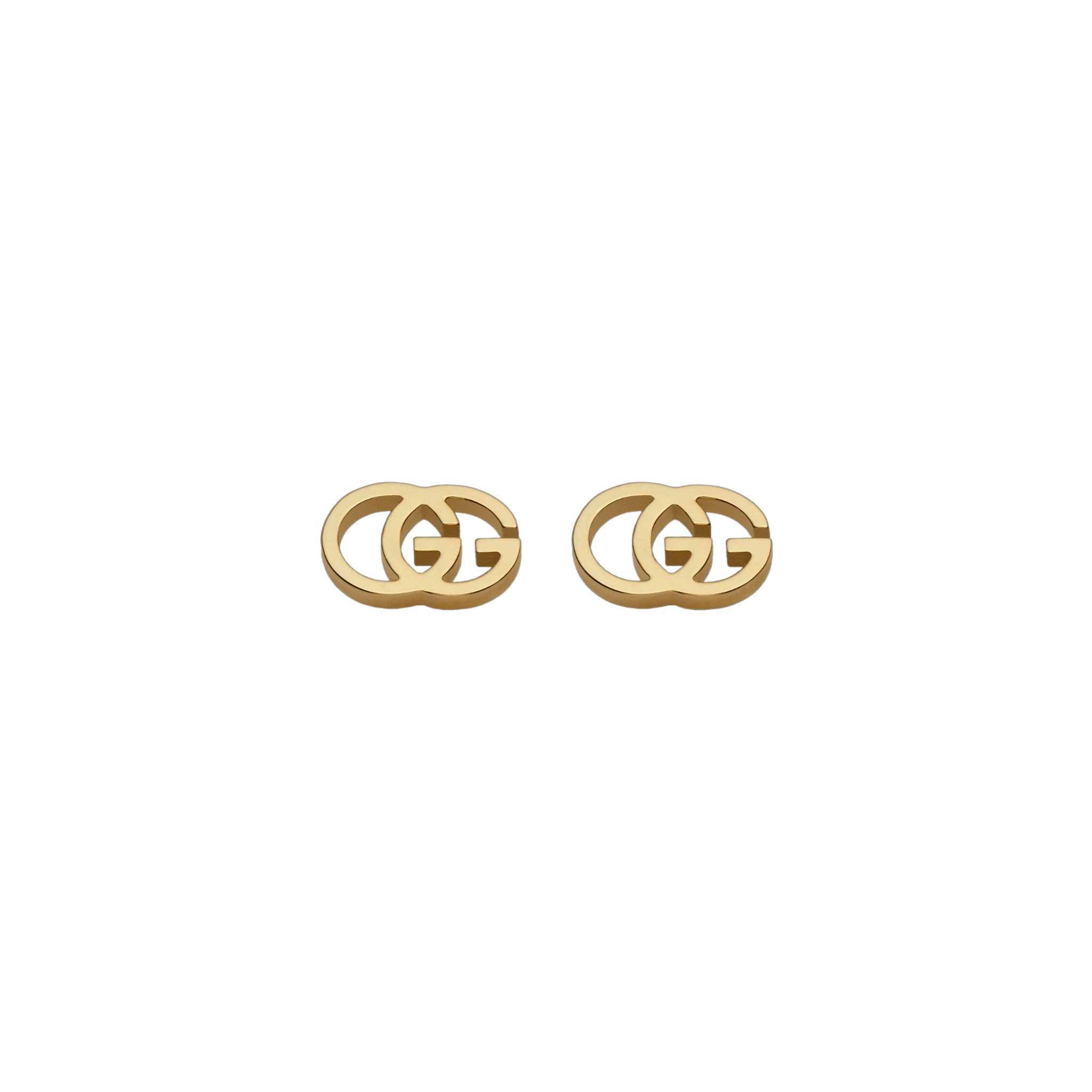 GG RUNNING EARRINGS