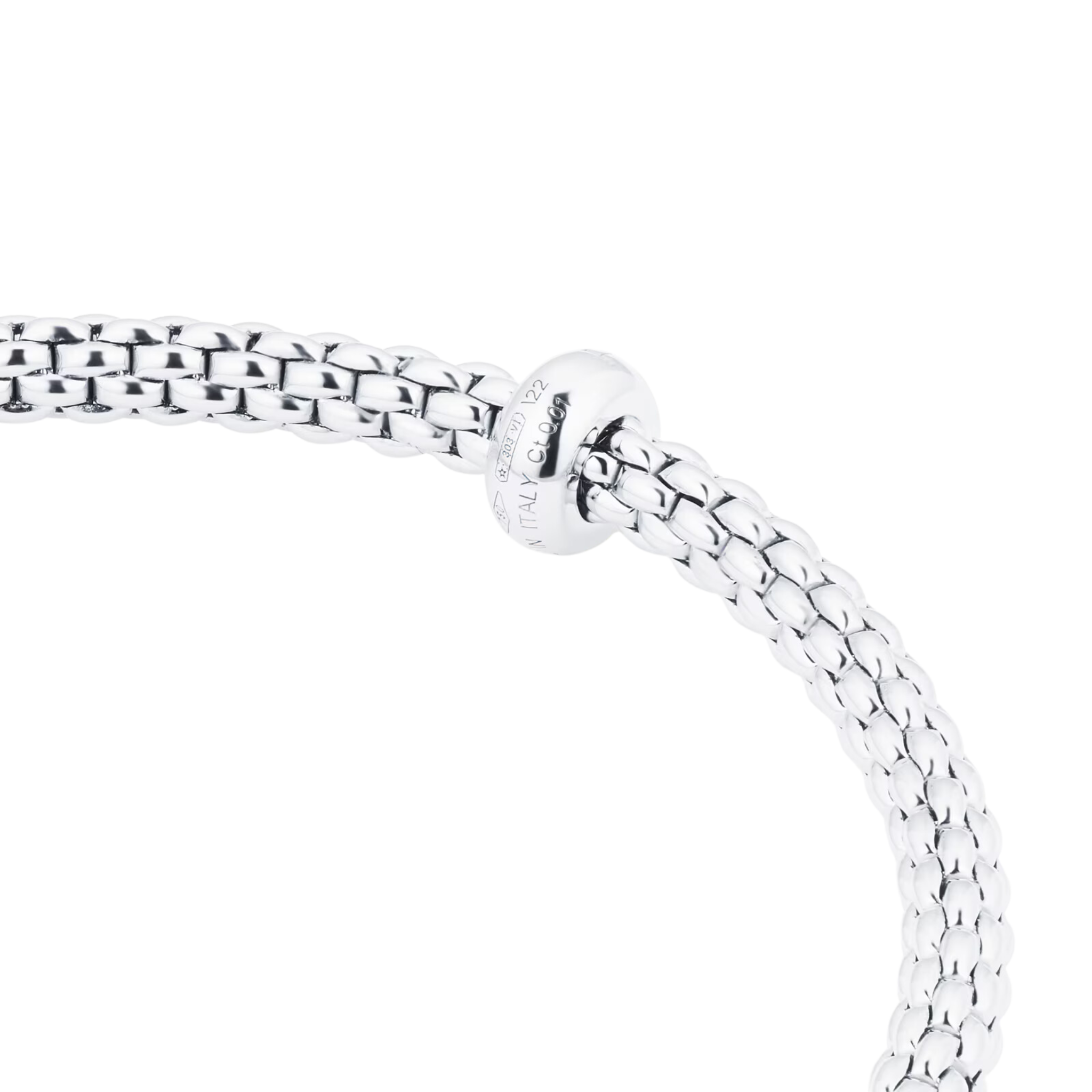 PRIMA BRACELET