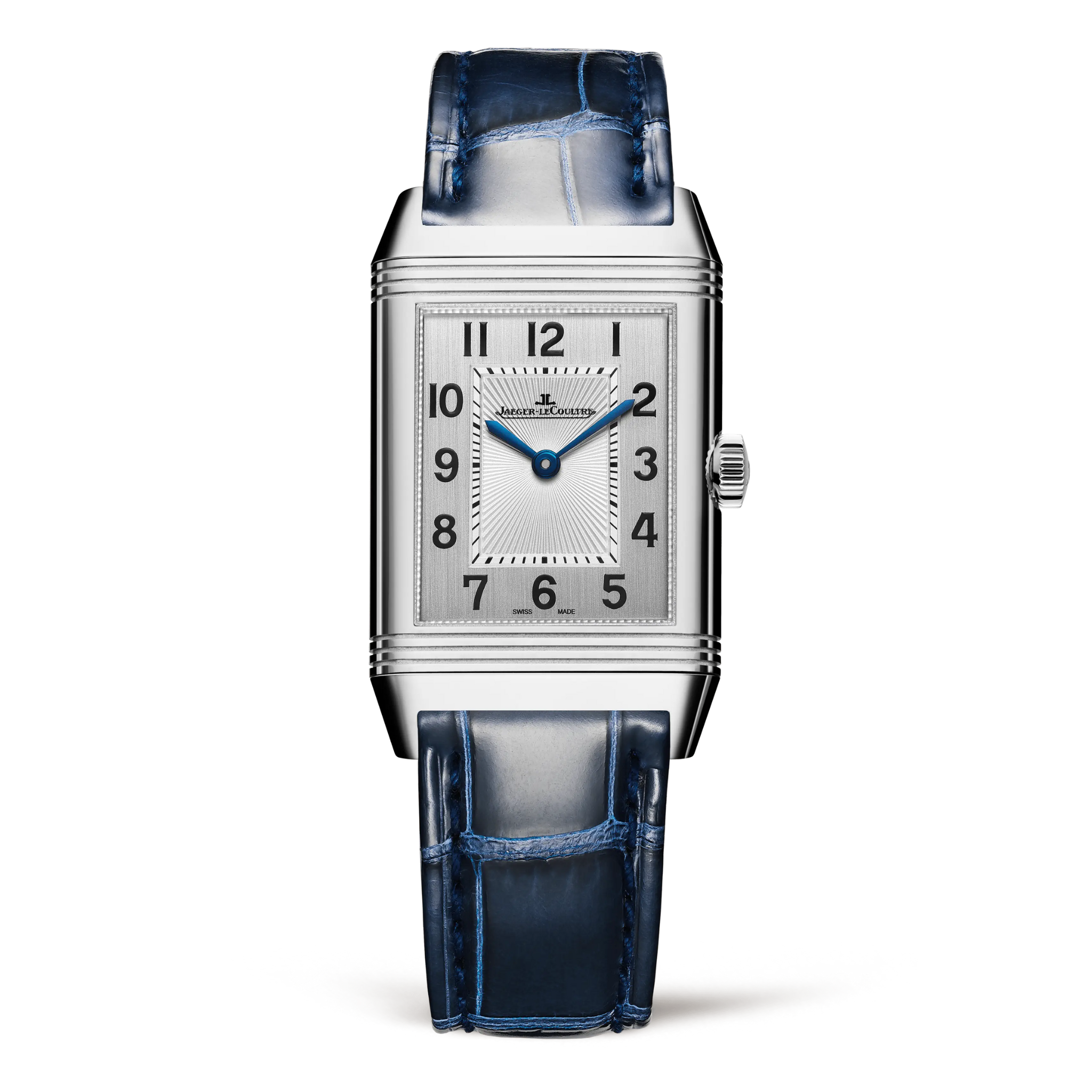 REVERSO CLASSIC DUETTO