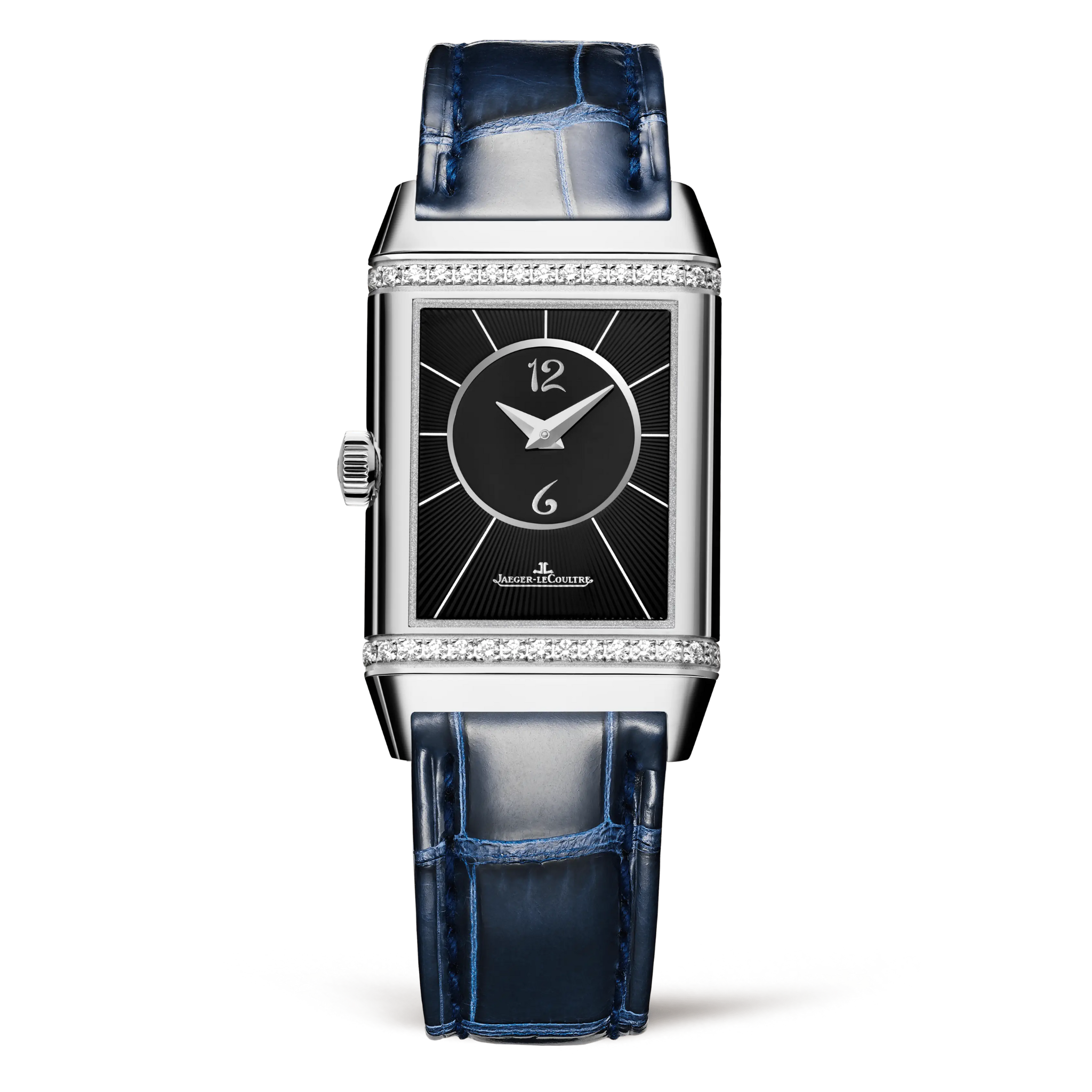 REVERSO CLASSIC DUETTO