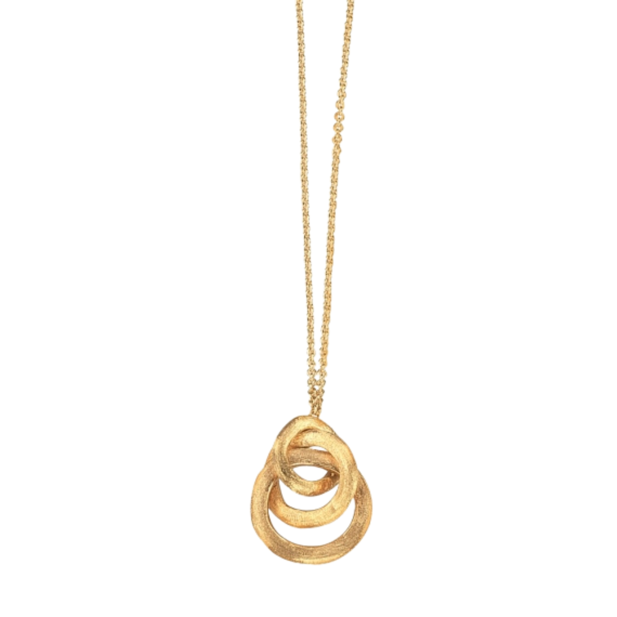 JAIPUR NECKLACE