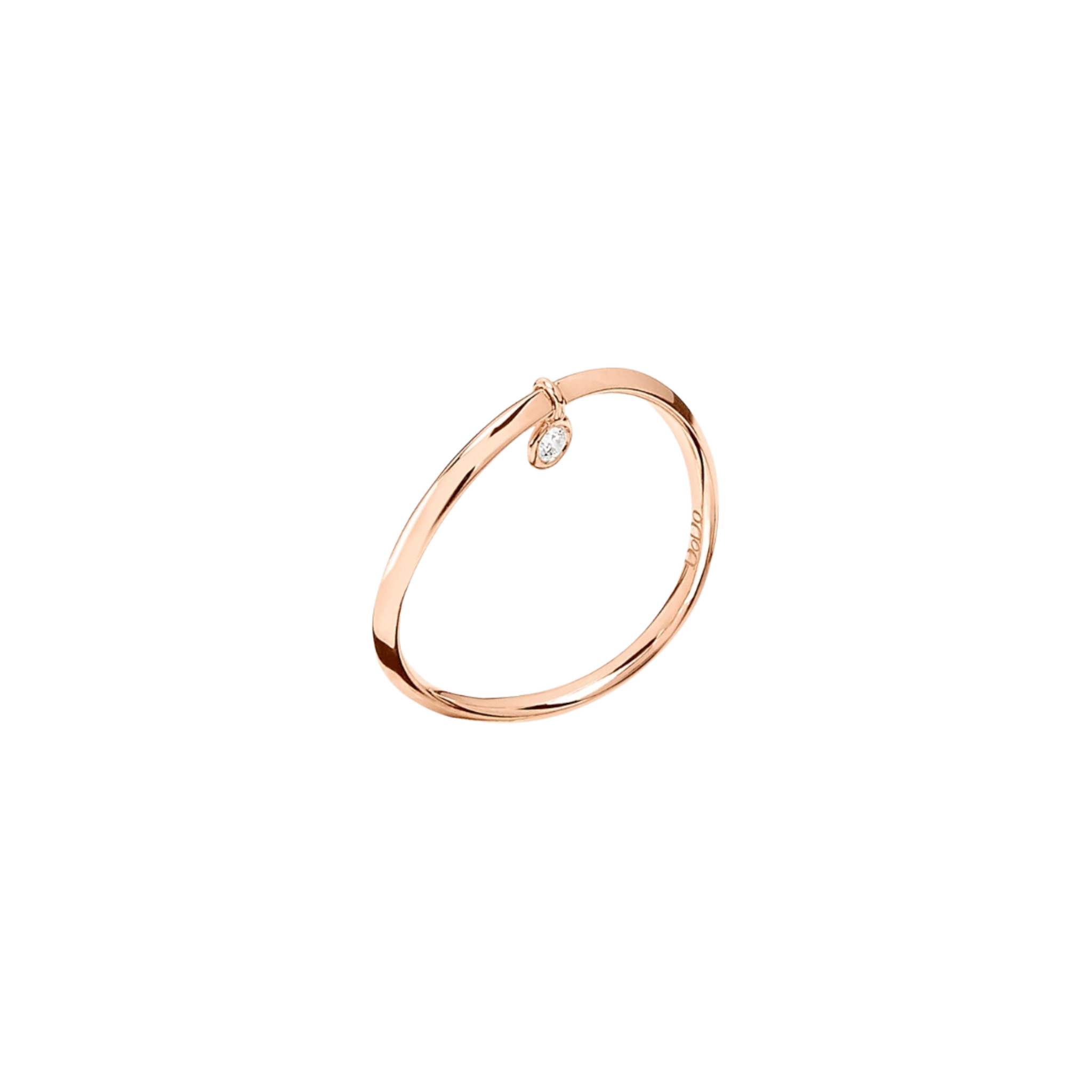 ESSENTIALS RING