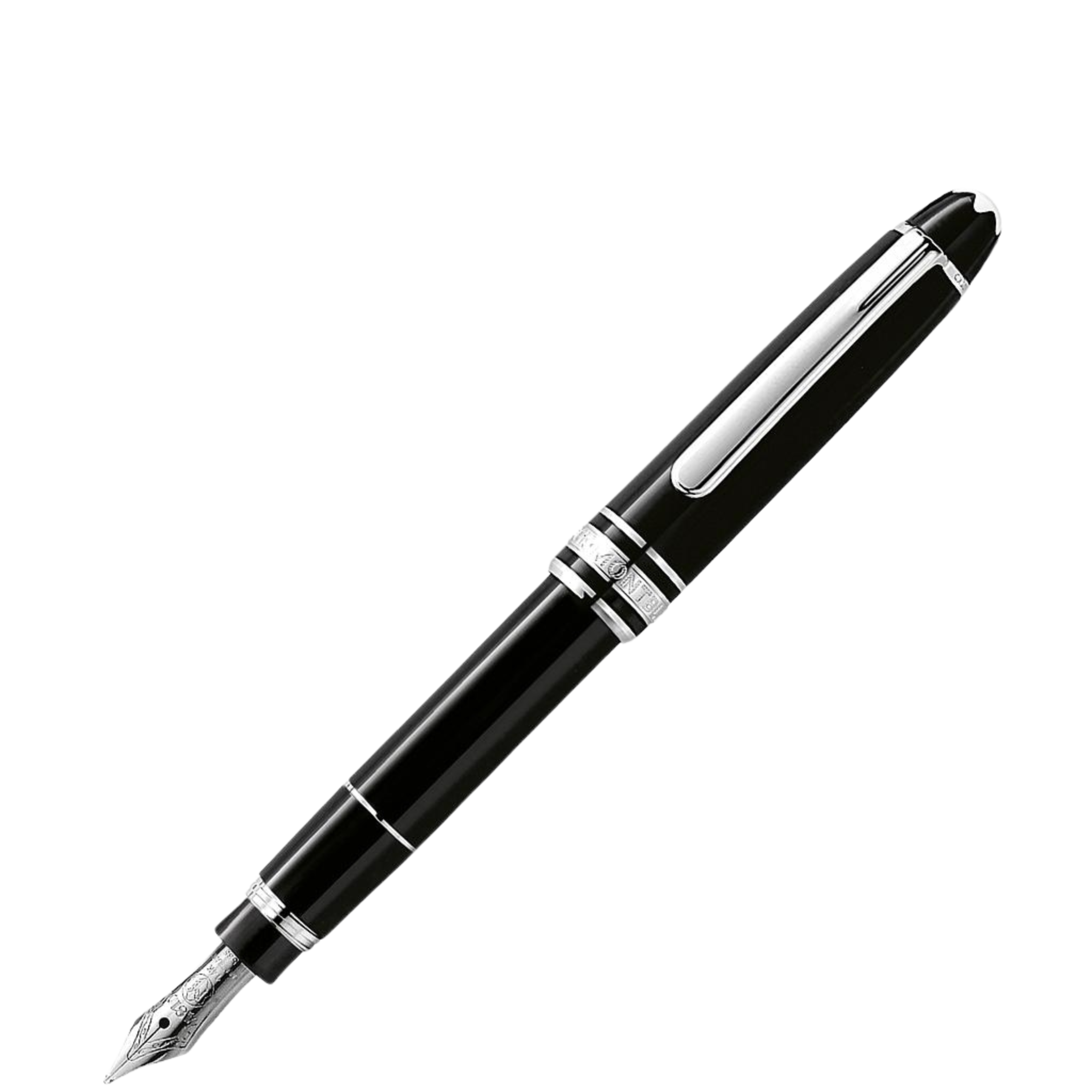 FOUNTAIN PEN MEISTERSTUCK