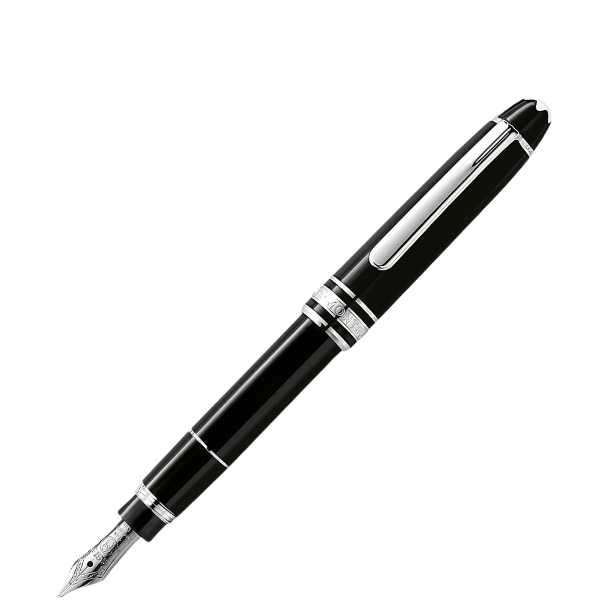 FOUNTAIN PEN MEISTERSTUCK