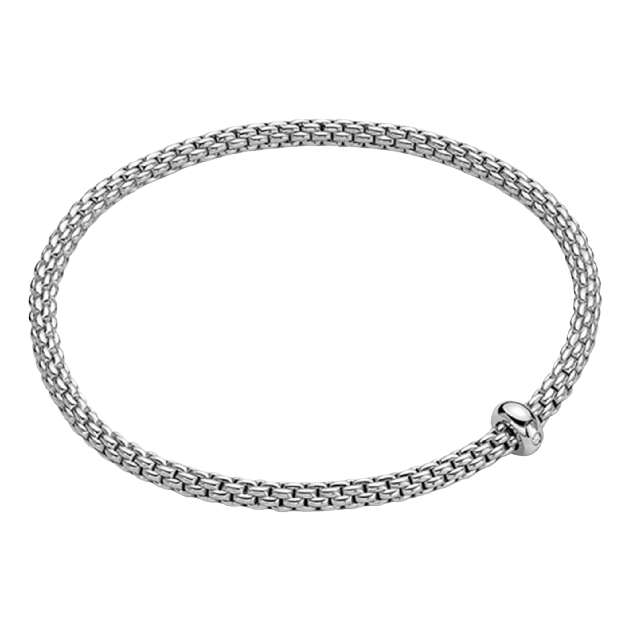 PRIMA BRACELET