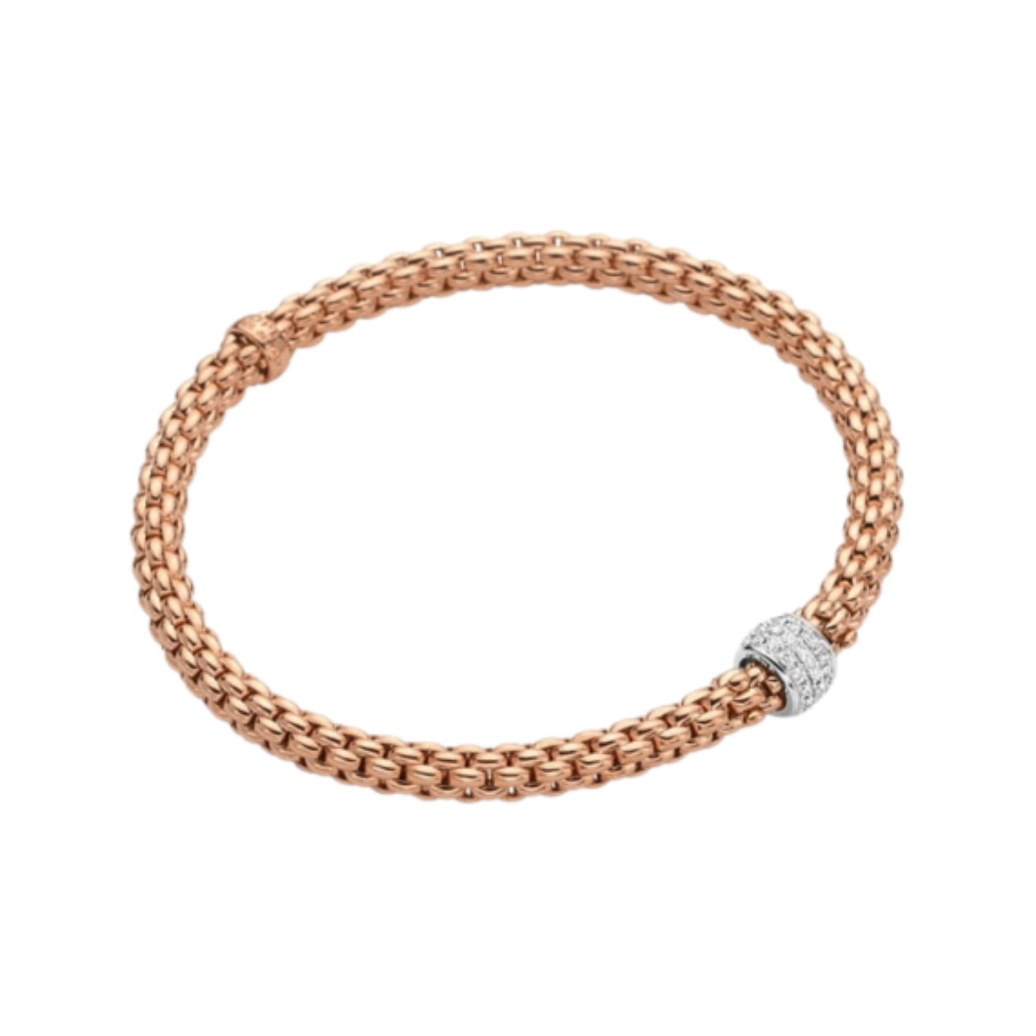 SOLO BRACELET