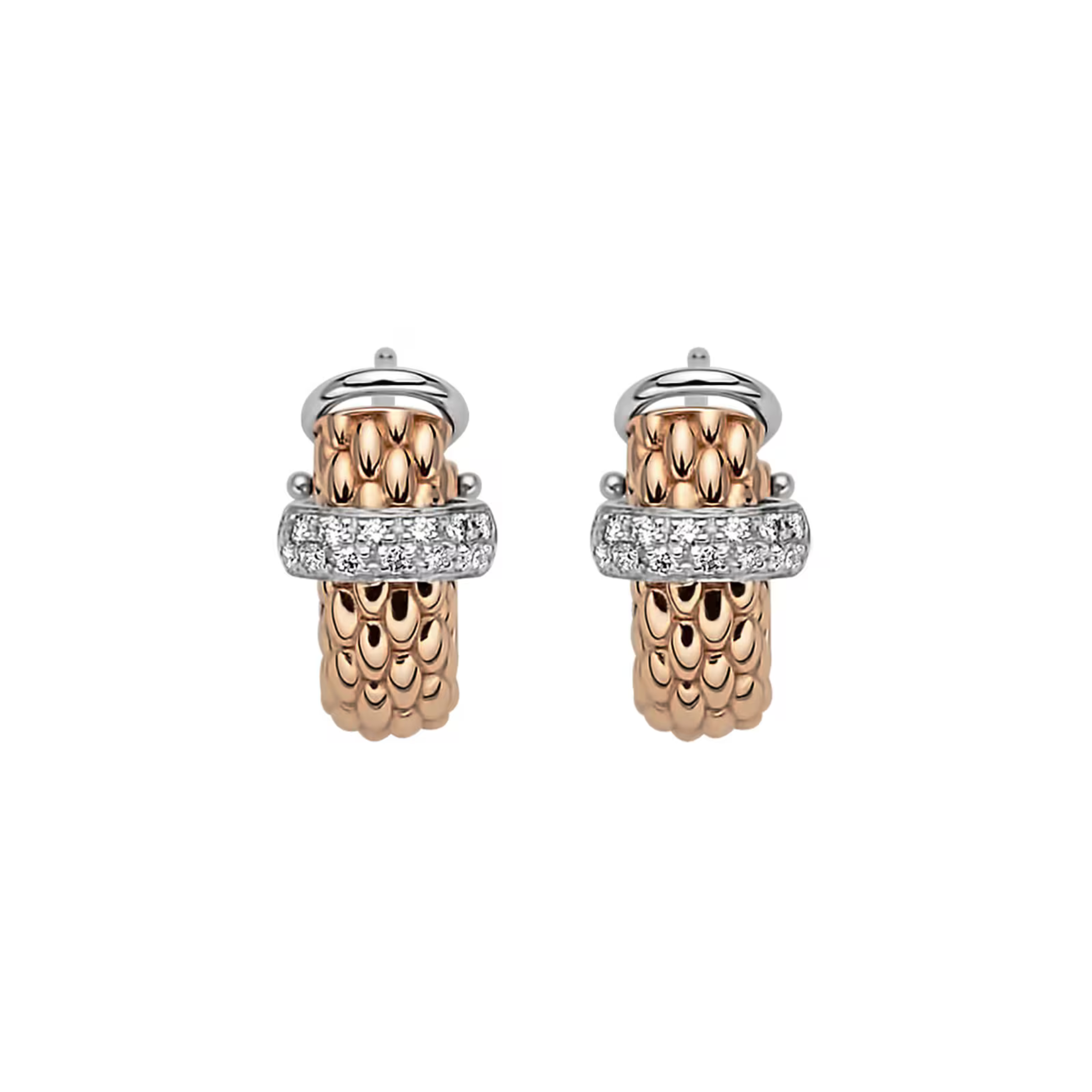 VENDOME EARRINGS