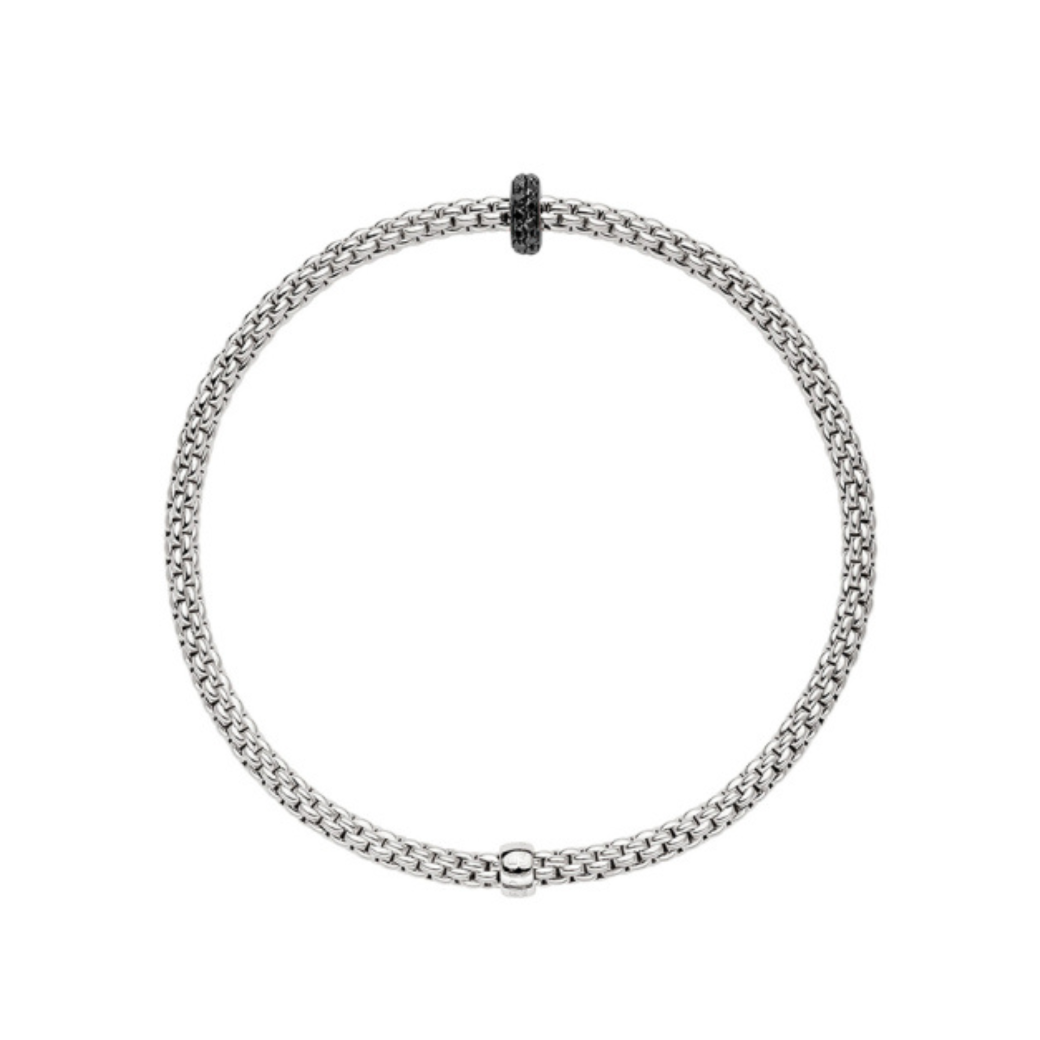 PRIMA BRACELET