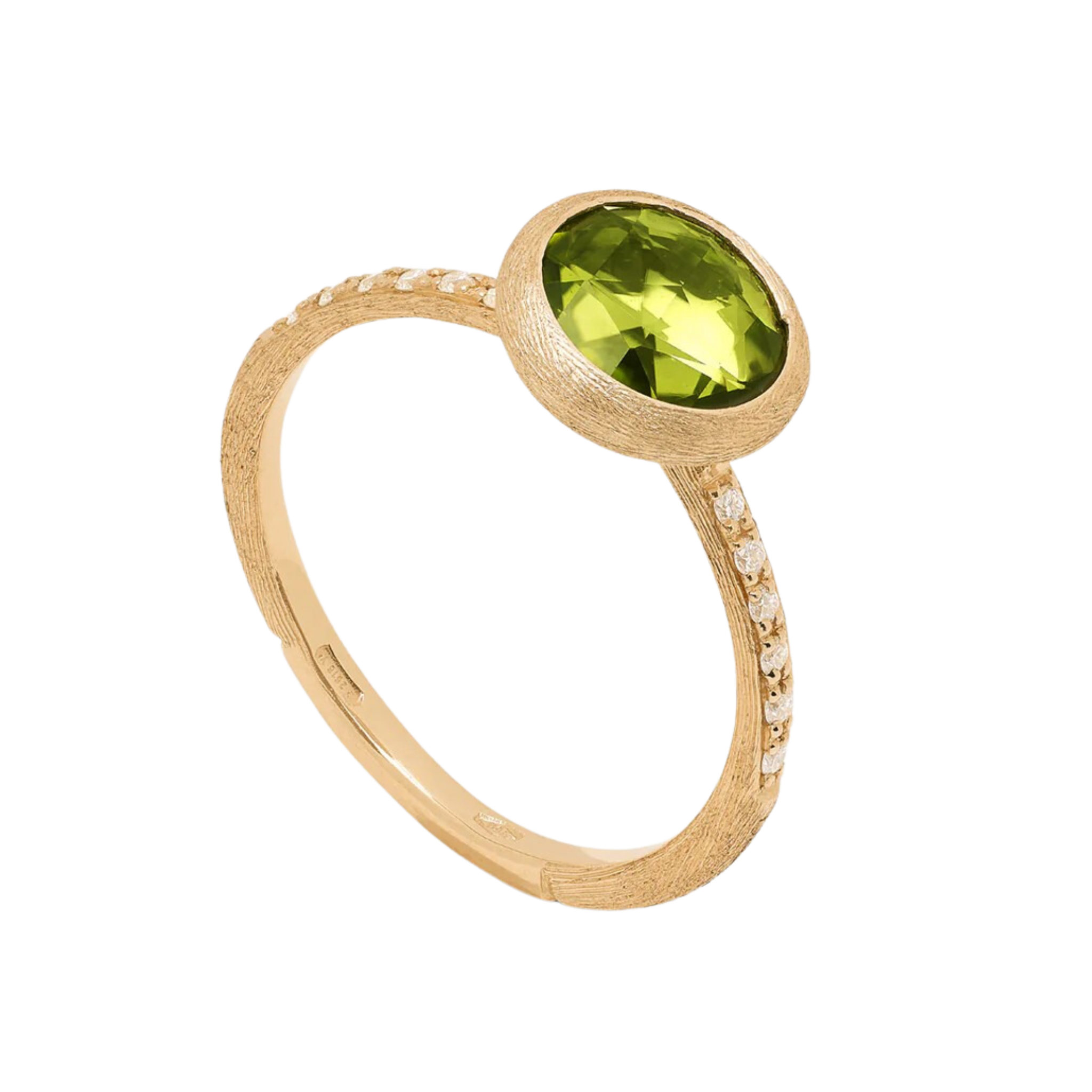 JAIPUR RING