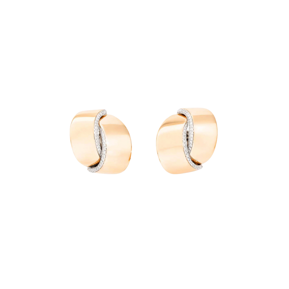 ABBRACCIO EARRINGS