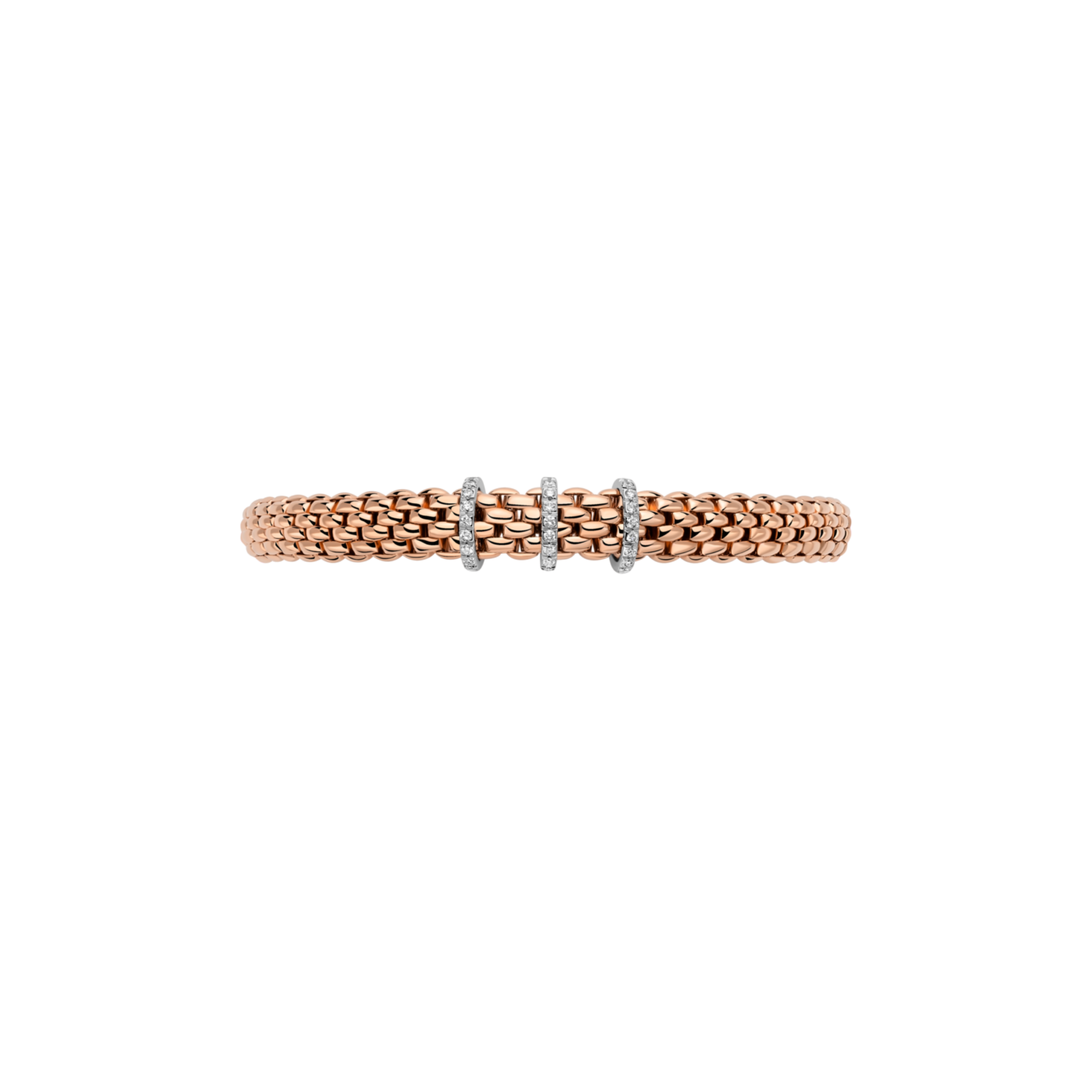 VENDOME BRACELET