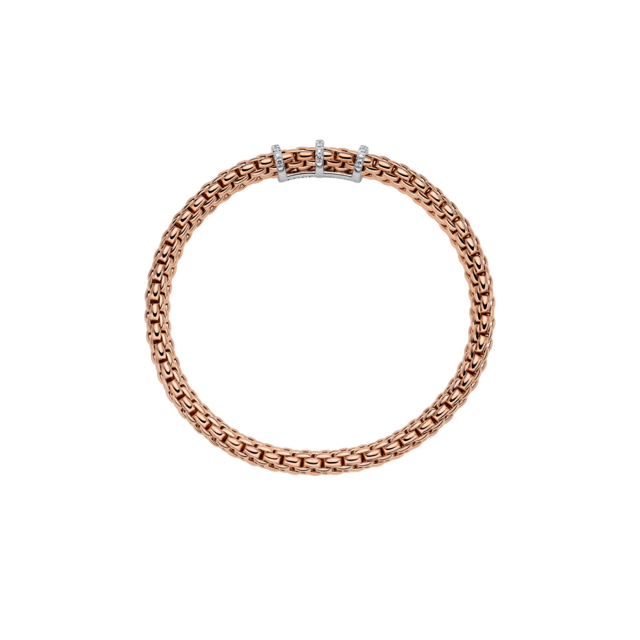 VENDOME BRACELET