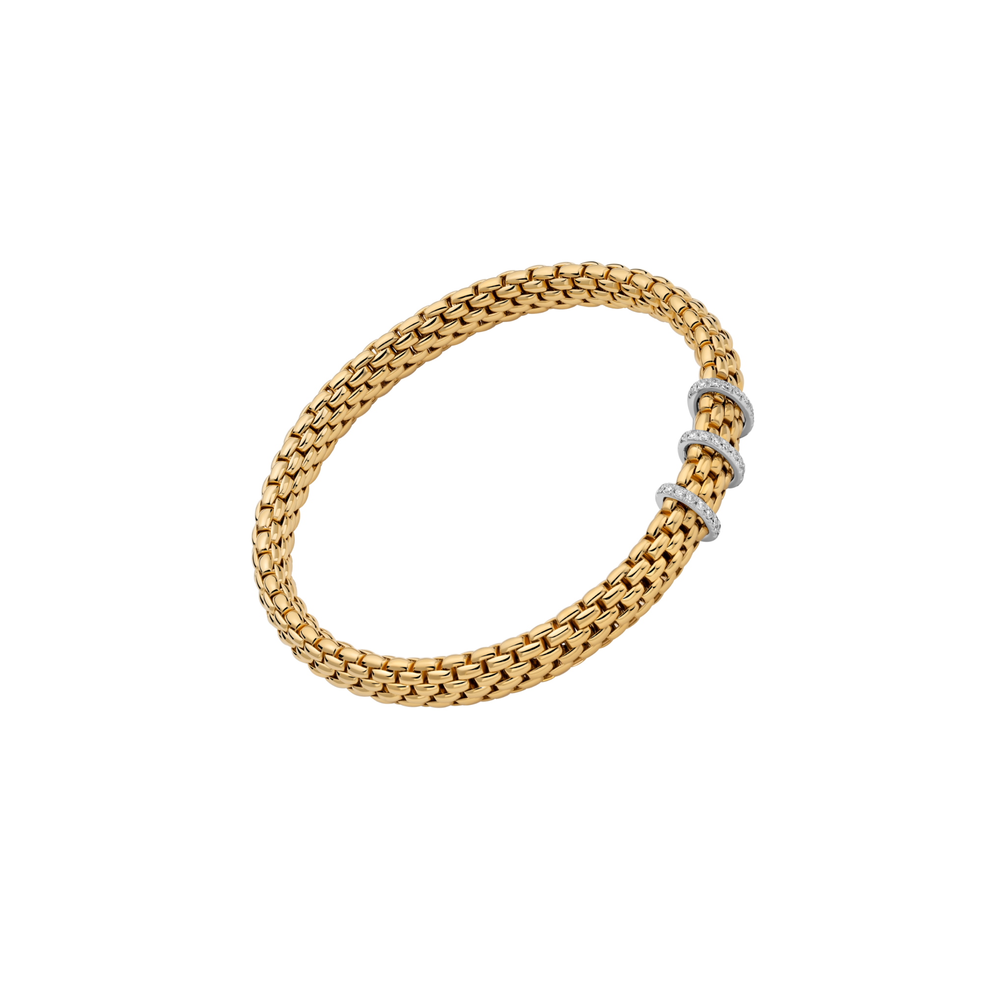VENDOME BRACELET