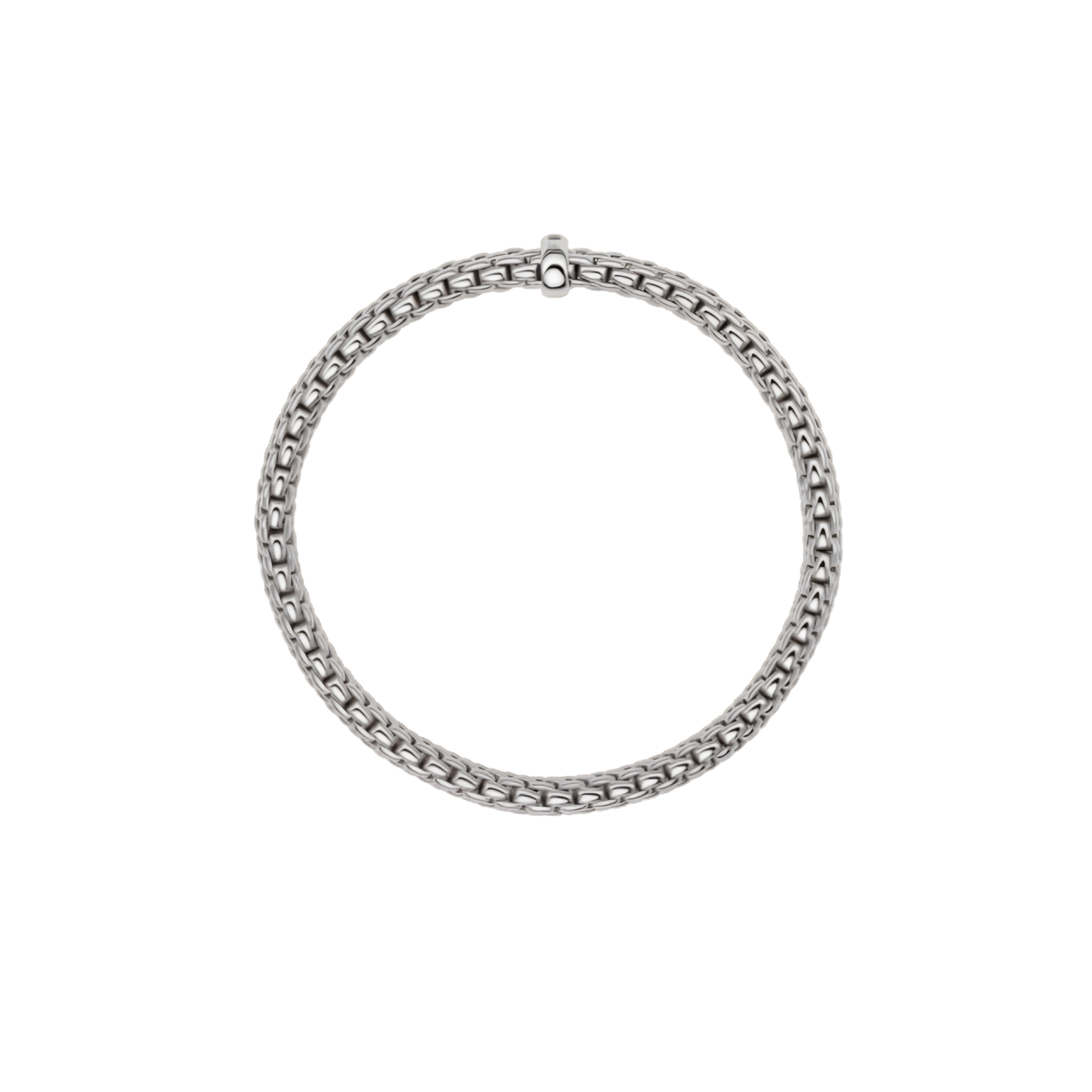 FLEX'IT BRACELET