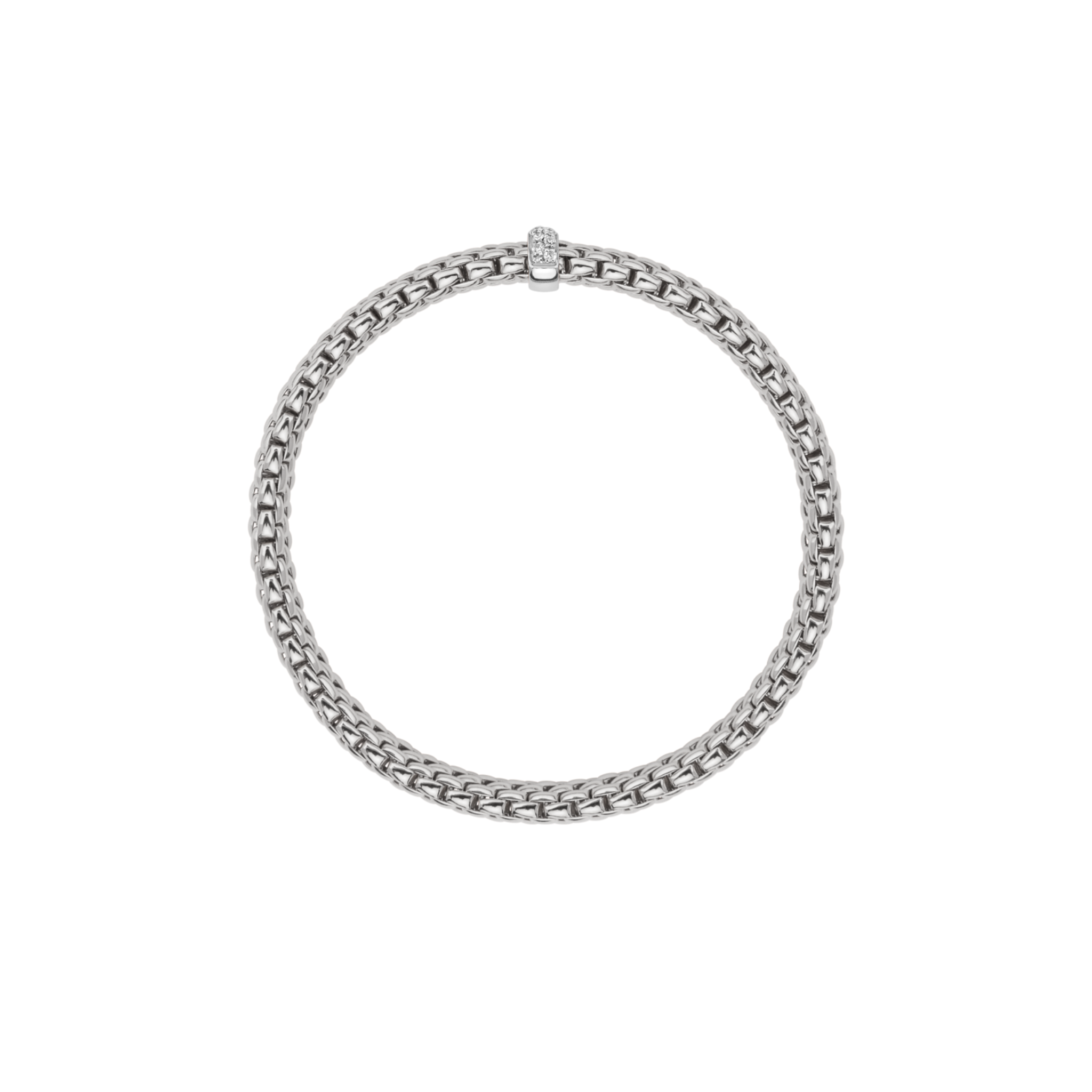 VENDOME BRACELET