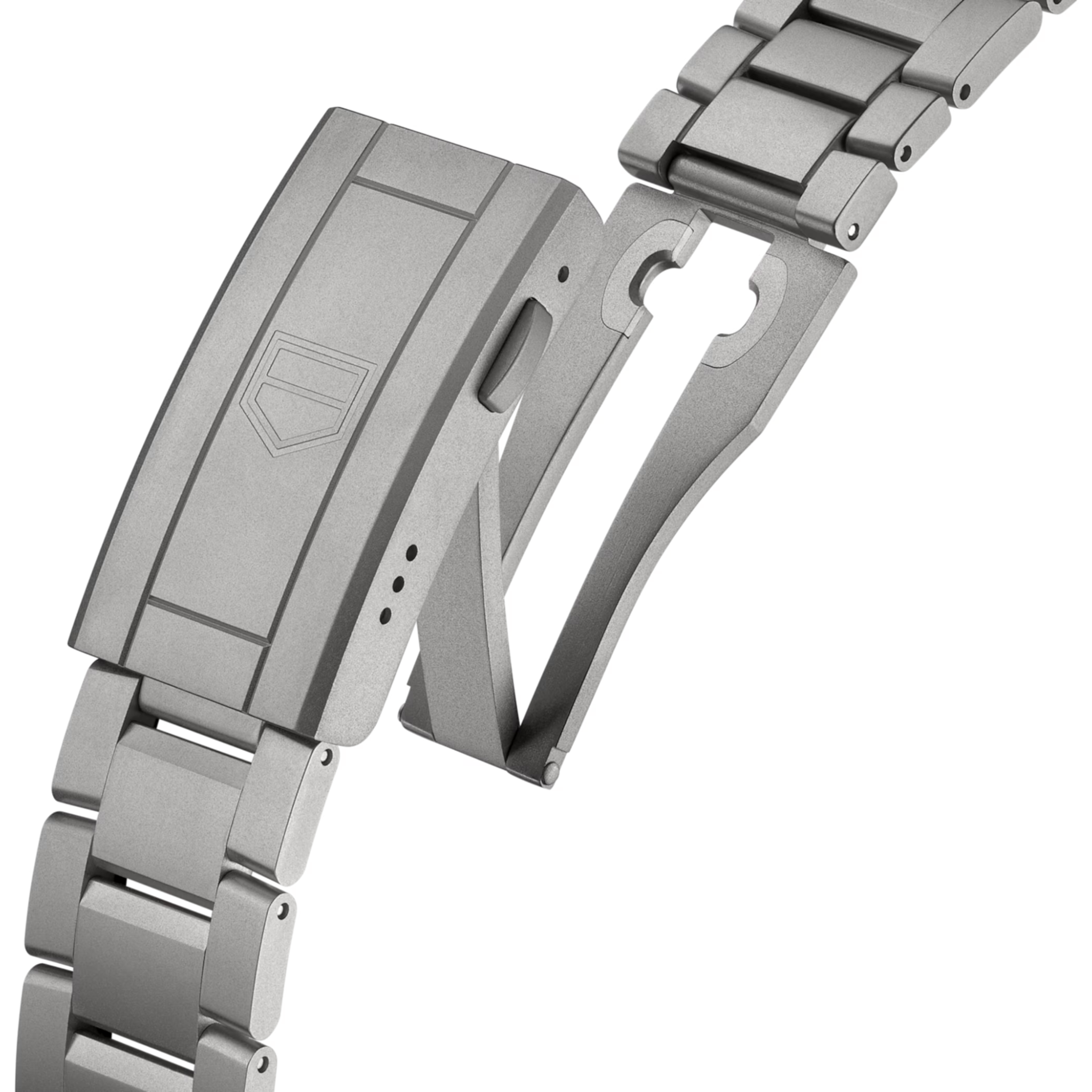 AQUARACER PROFESSIONAL 200 SOLARGRAPH
