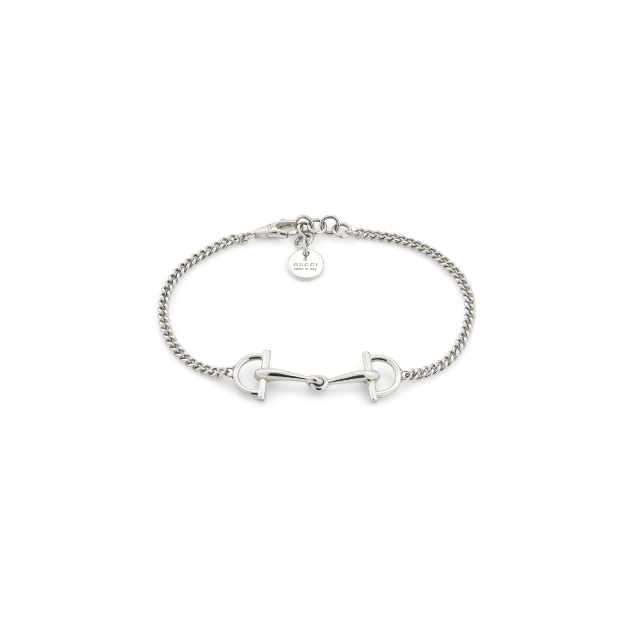 STAFFA BRACELET