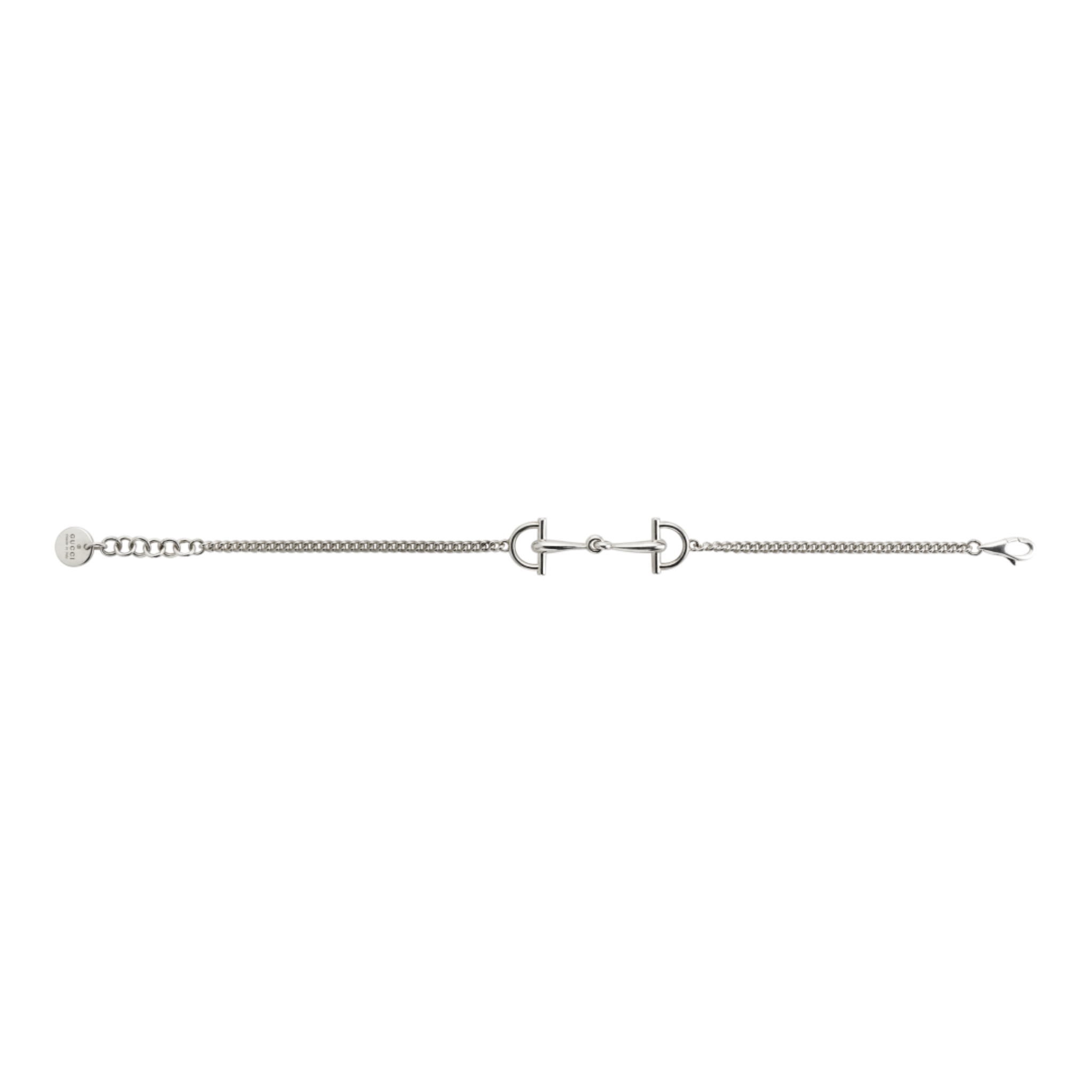 STAFFA BRACELET