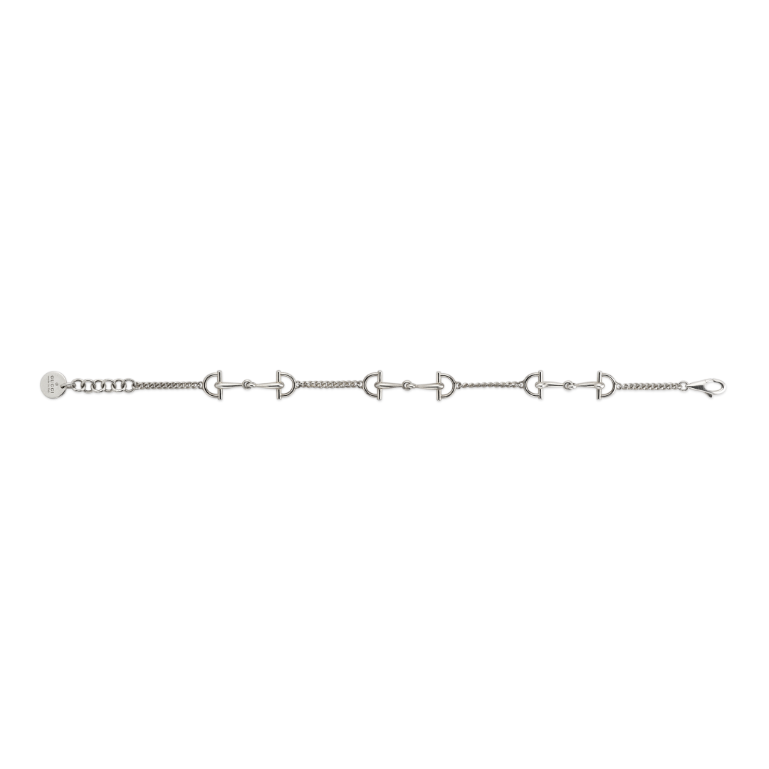 STAFFA BRACELET