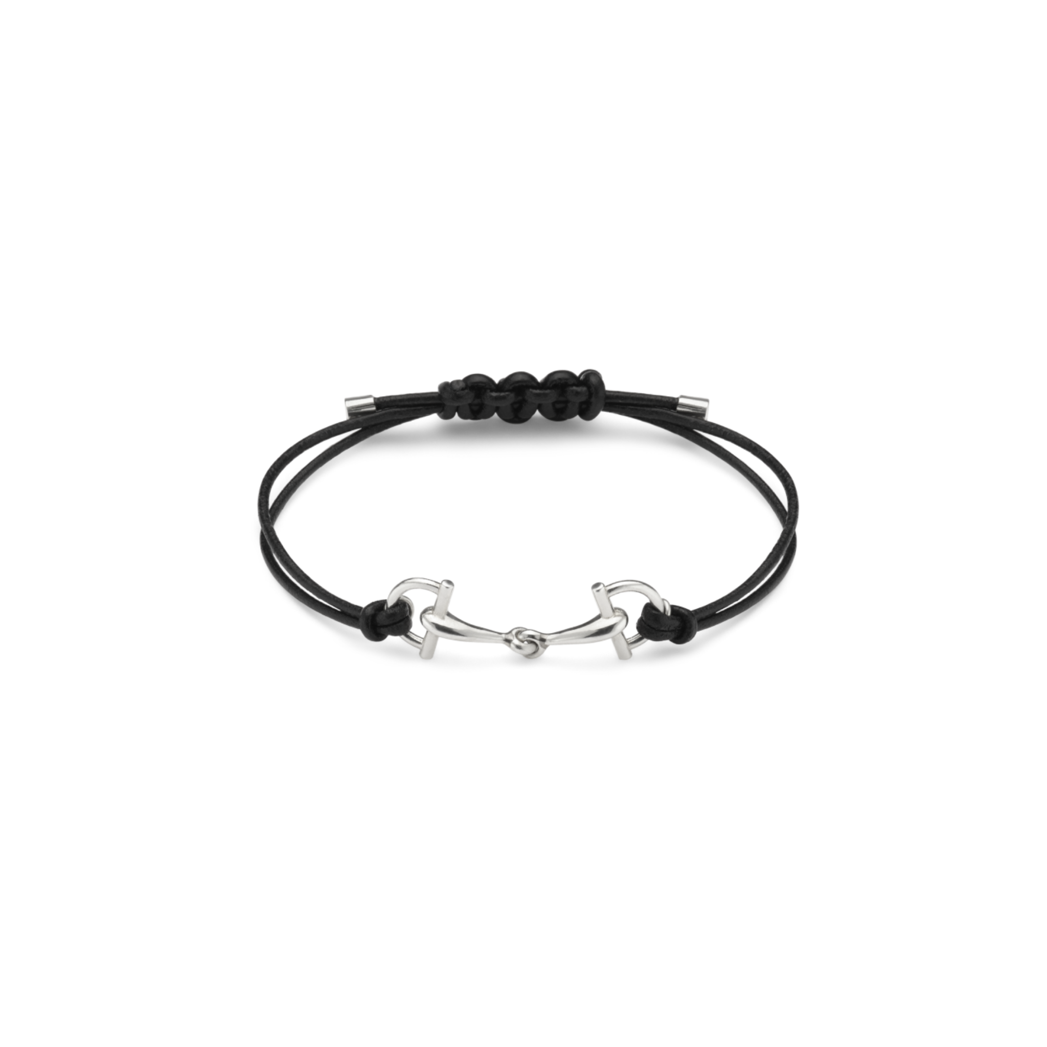 STAFFA BRACELET