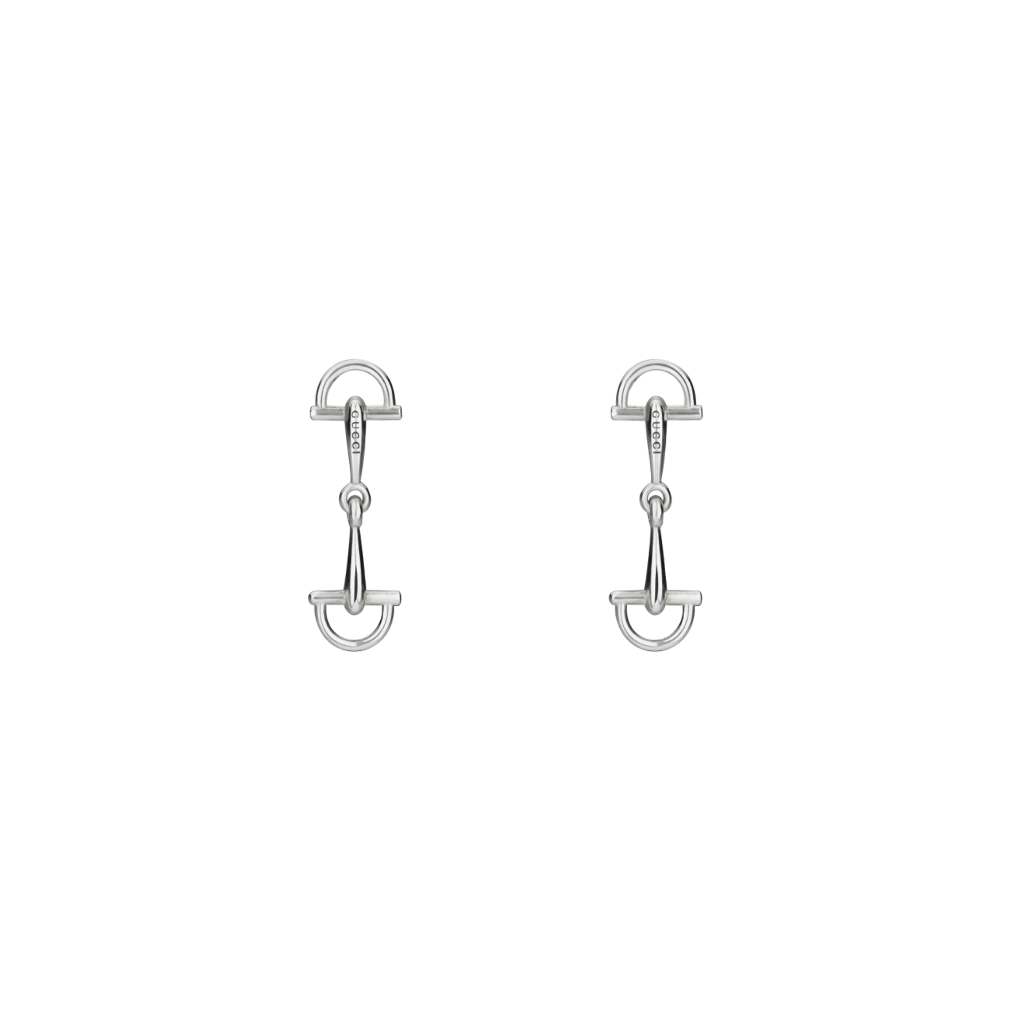 STAFFA EARRINGS