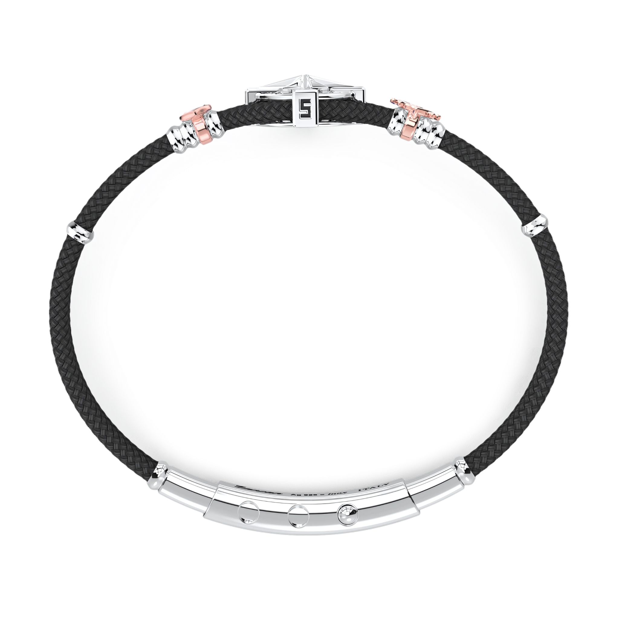 REGATA BRACELET