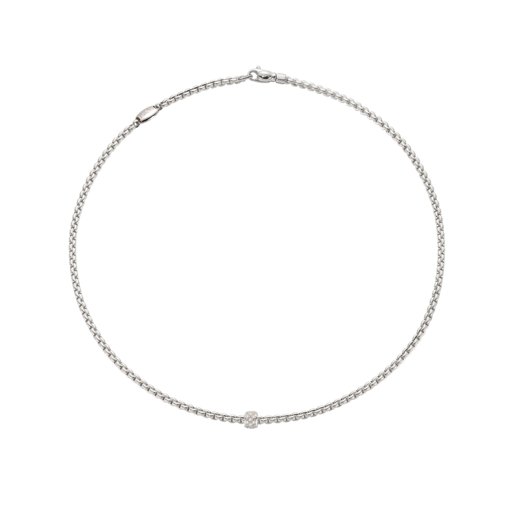 EKA NECKLACE