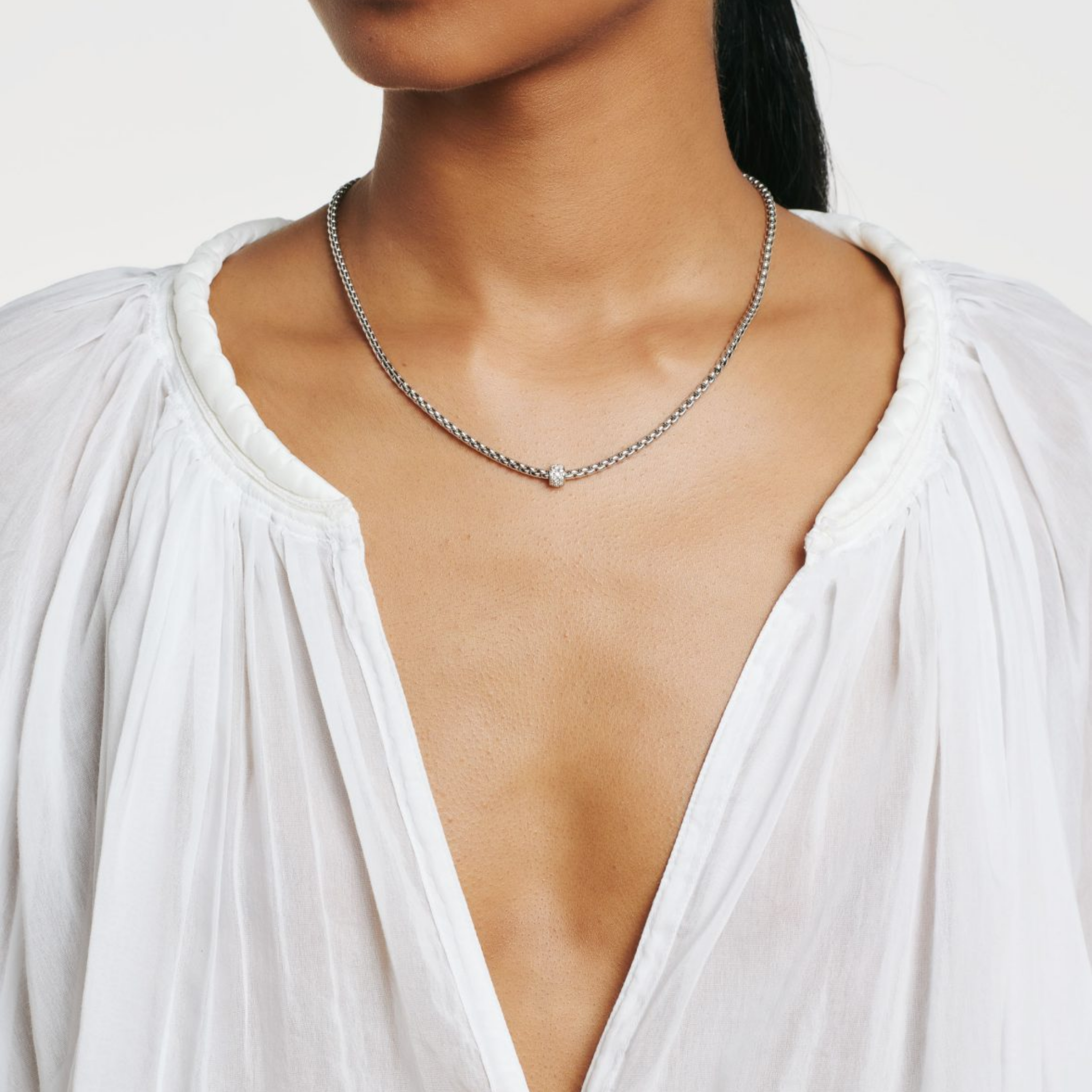 EKA NECKLACE
