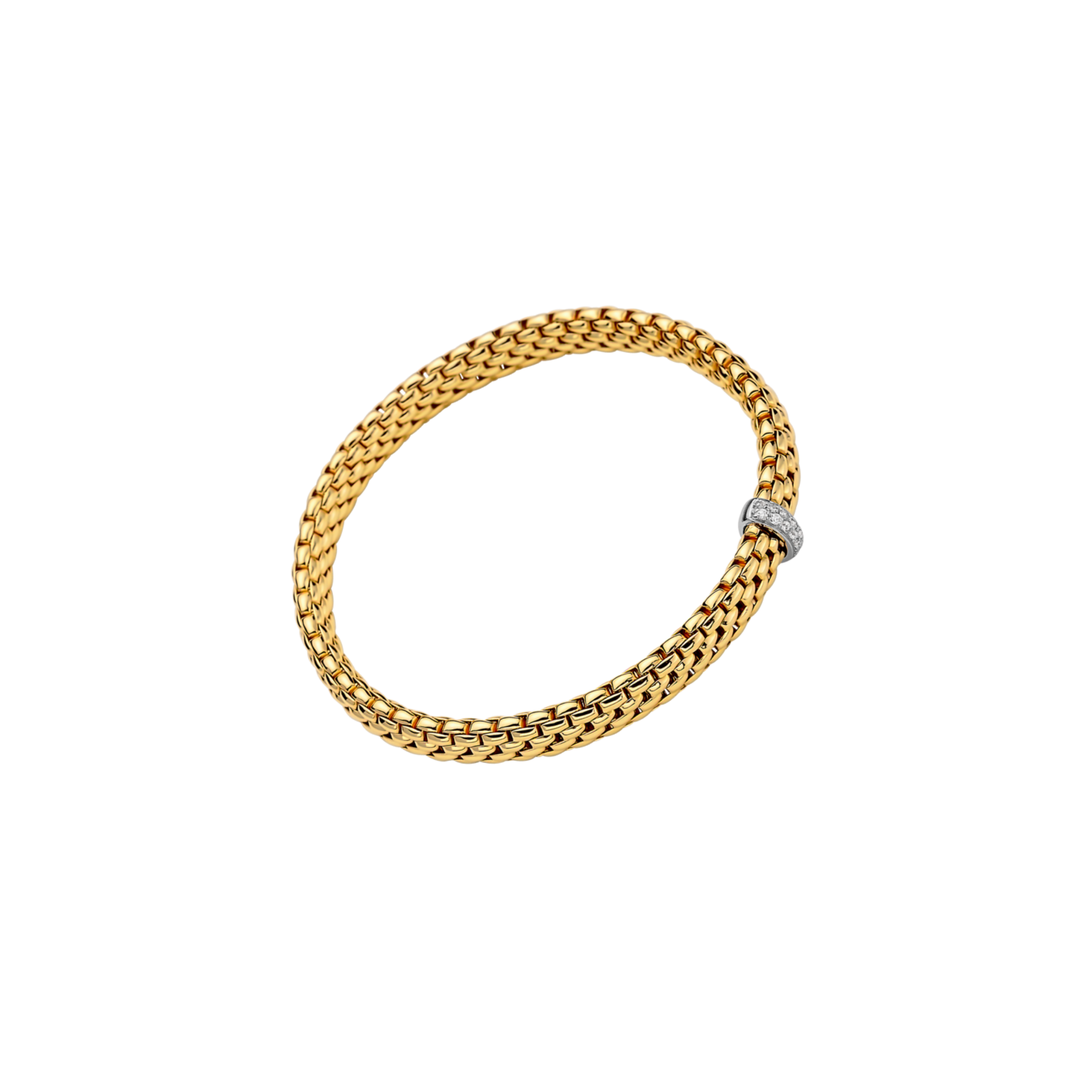 761551 VENDOME BRACELET 56002BX_BB_G_XBX_00L