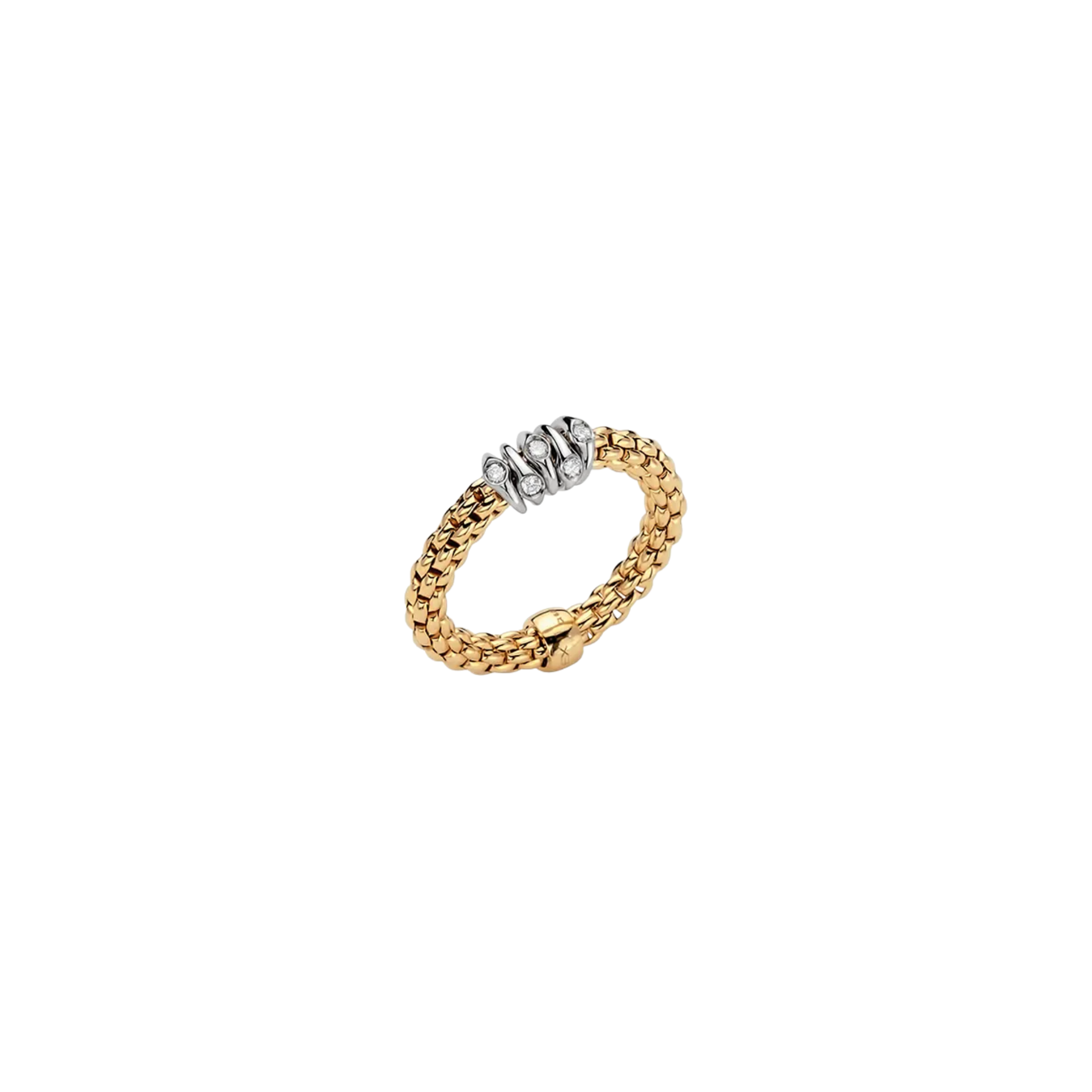 PRIMA RING