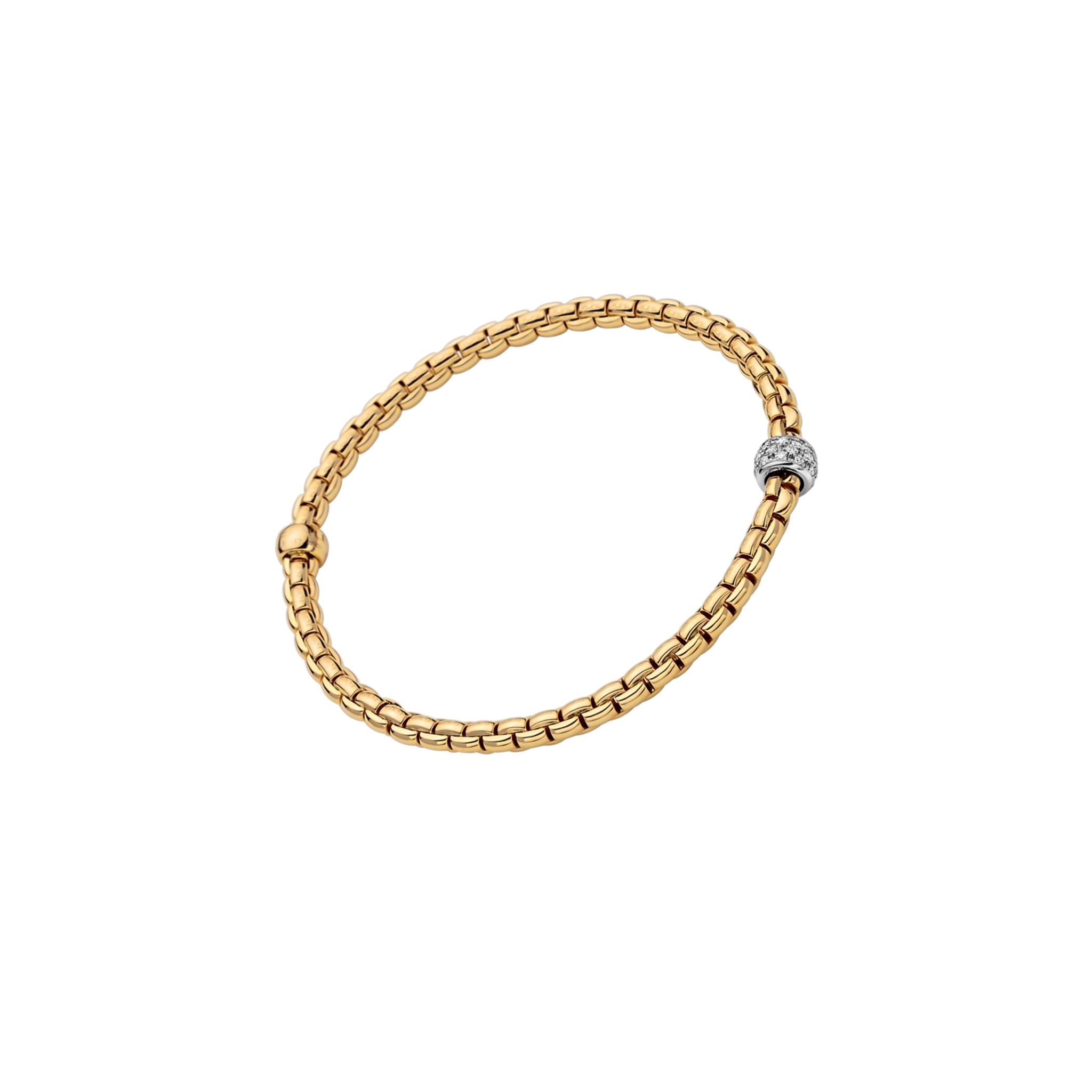 EKA TINY BRACELET