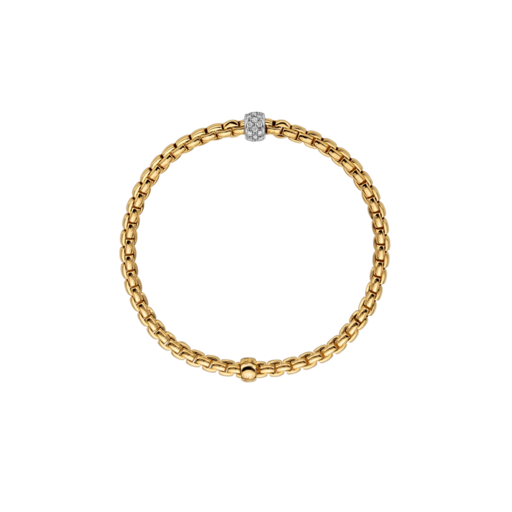 EKA TINY BRACELET