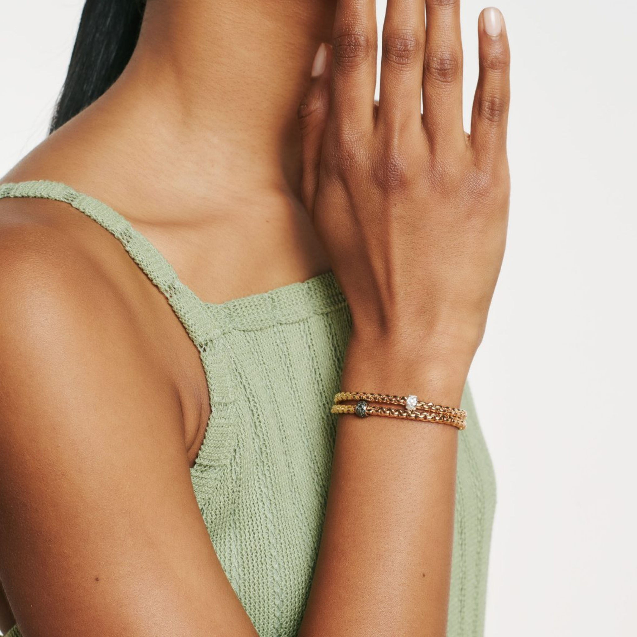 EKA TINY BRACELET