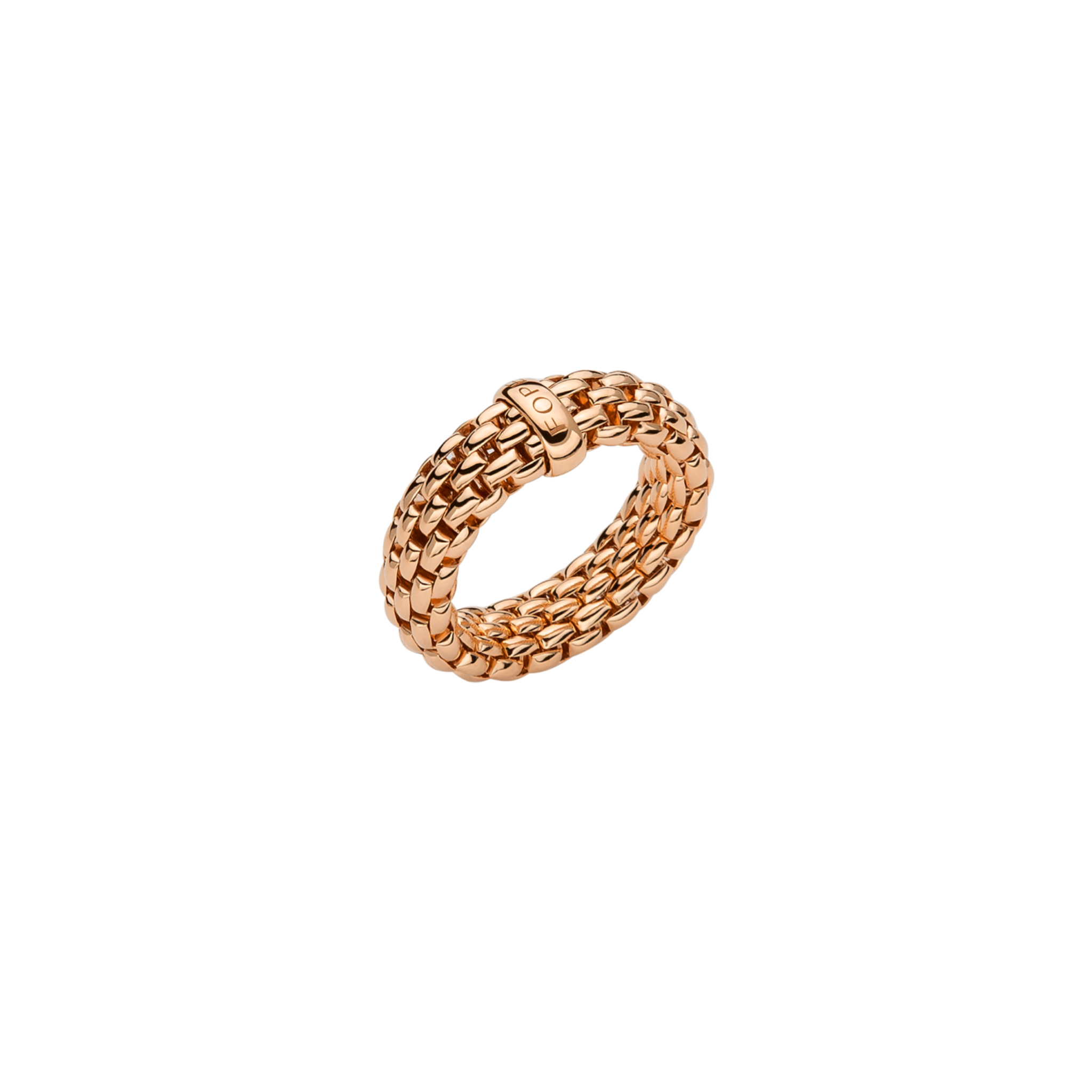 770513 ESSENTIALS RING 55902AX_XX_R_XRX_00M