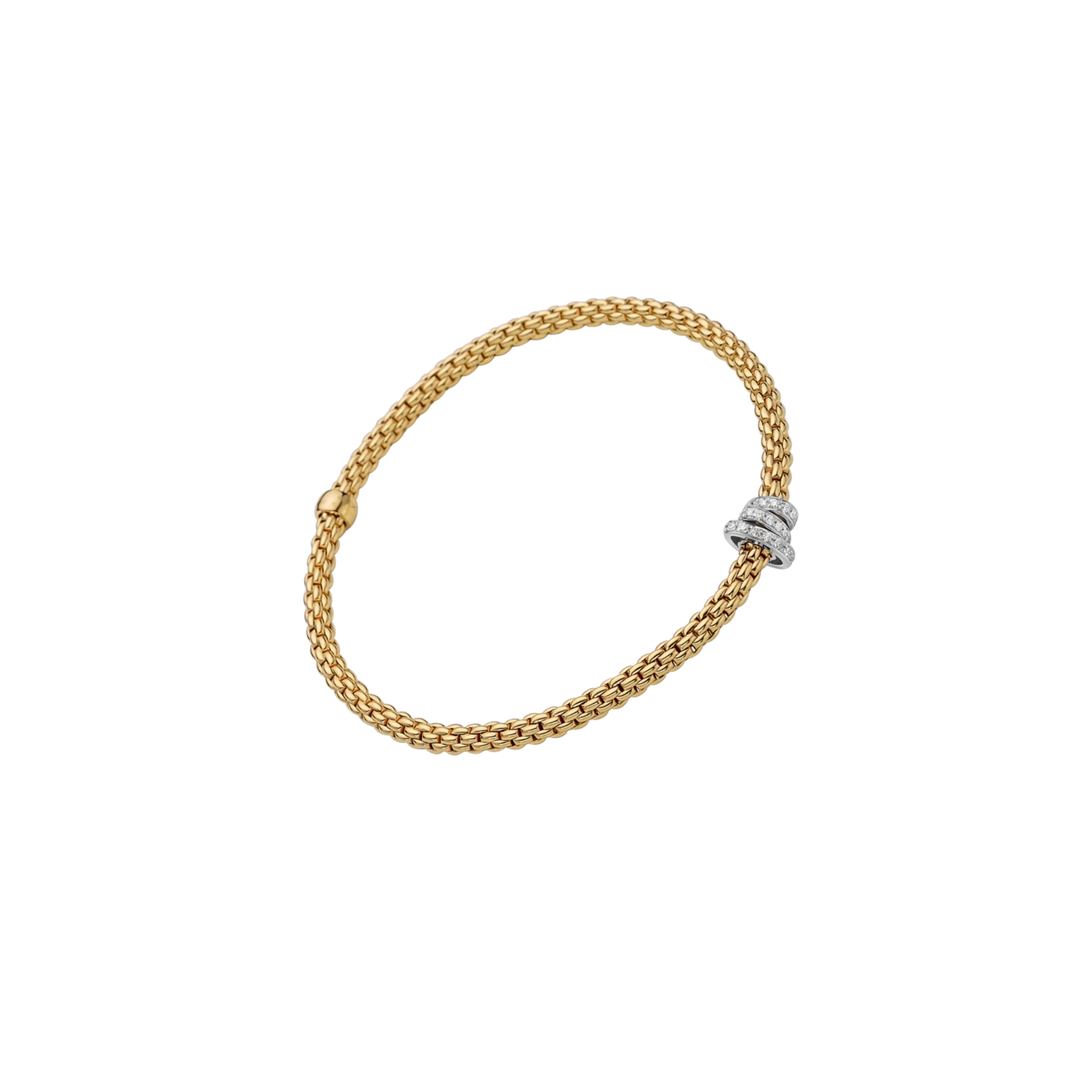 EKA BRACELET