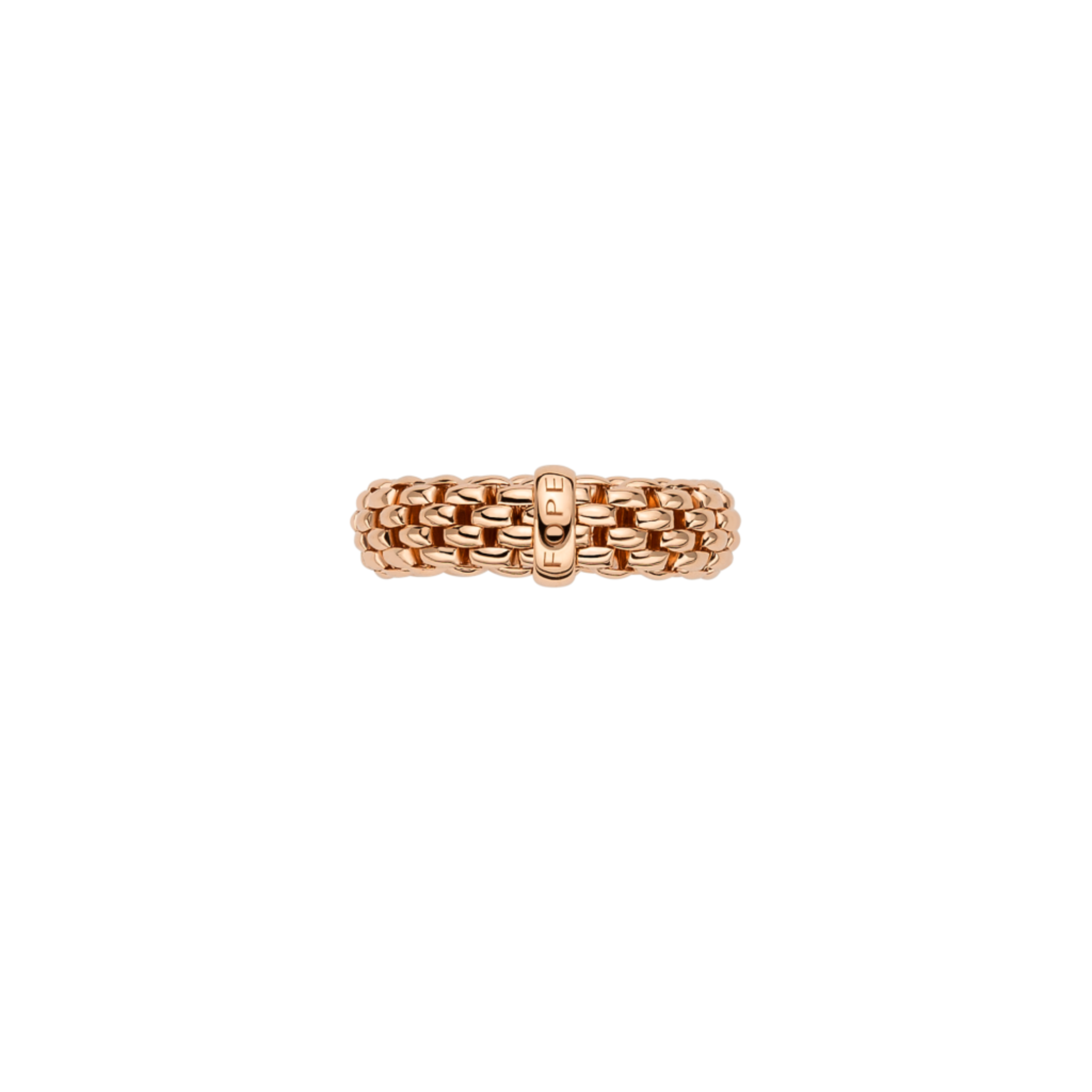 770513 ESSENTIALS RING 55902AX_XX_R_XRX_00M