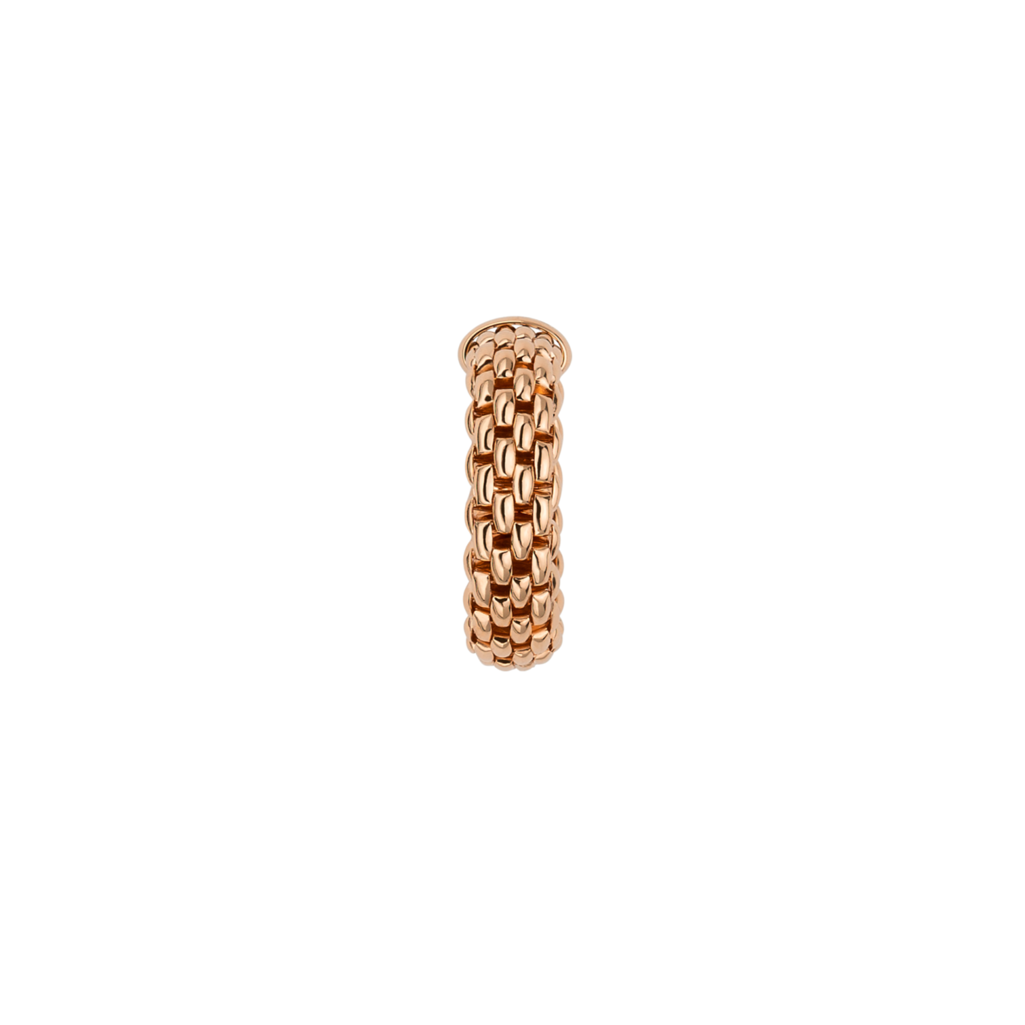 770513 ESSENTIALS RING 55902AX_XX_R_XRX_00M
