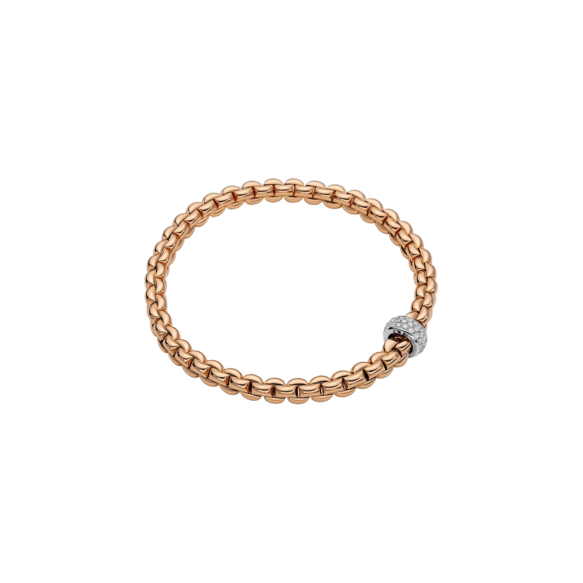 EKA BRACELET
