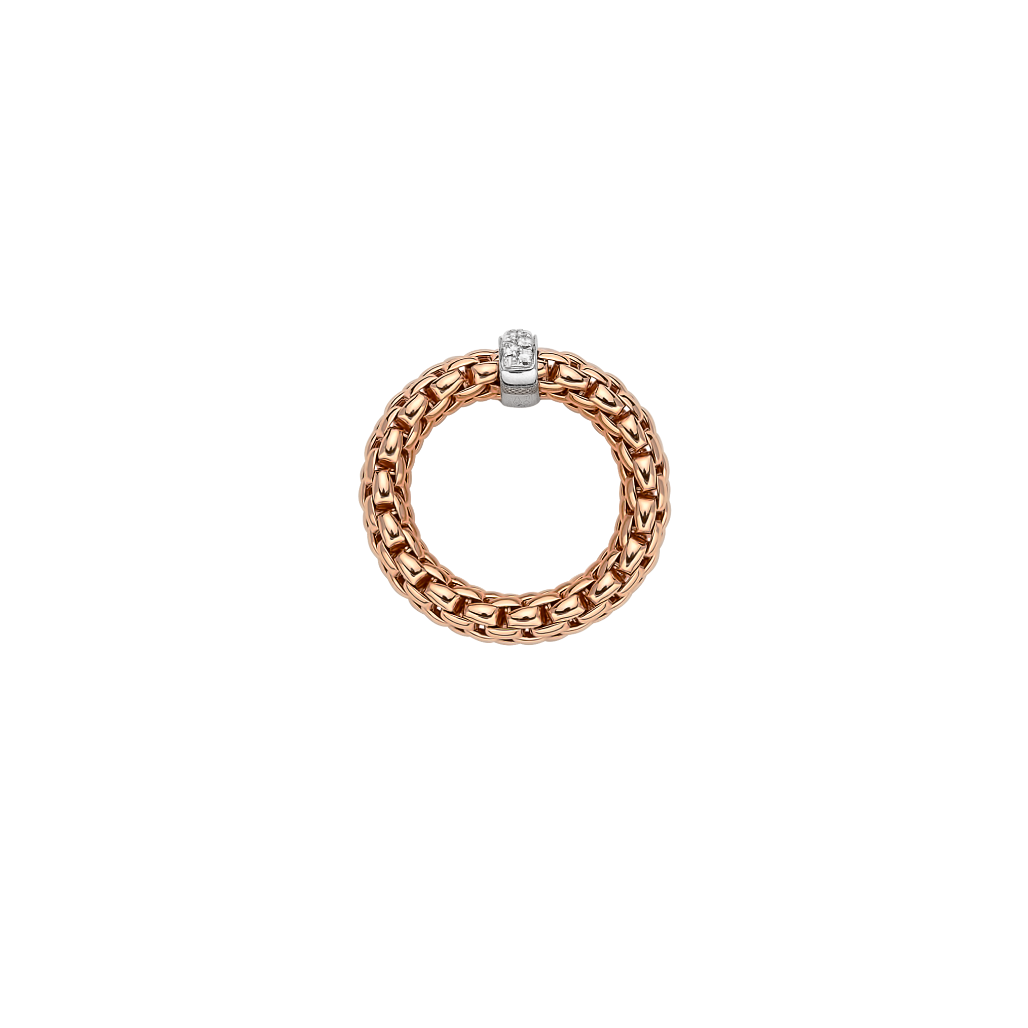 VENDOME RING