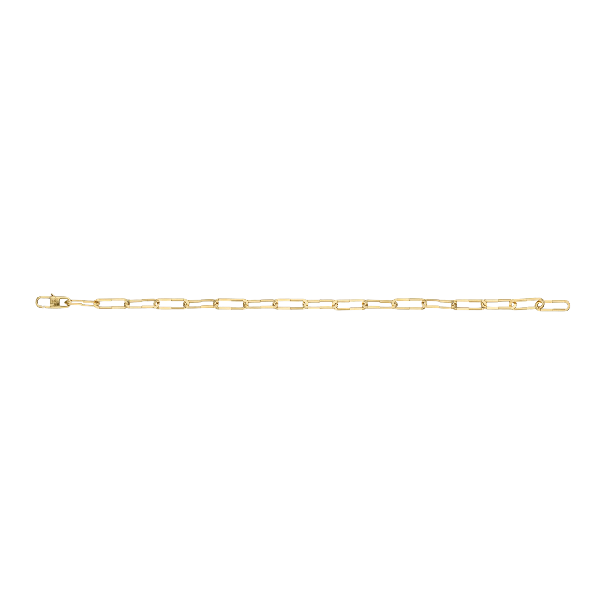 LINK TO LOVE BRACELET