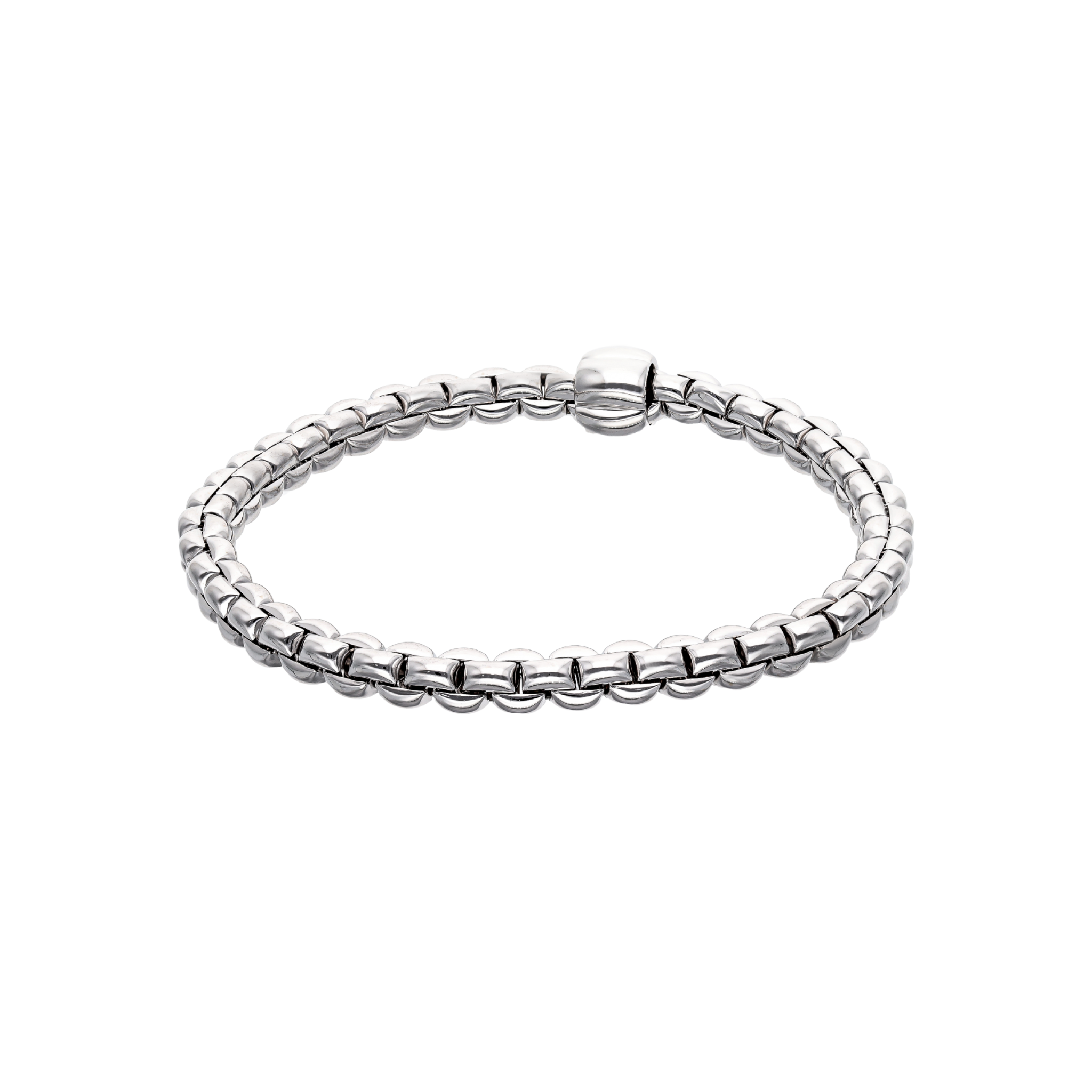 EKA BRACELET