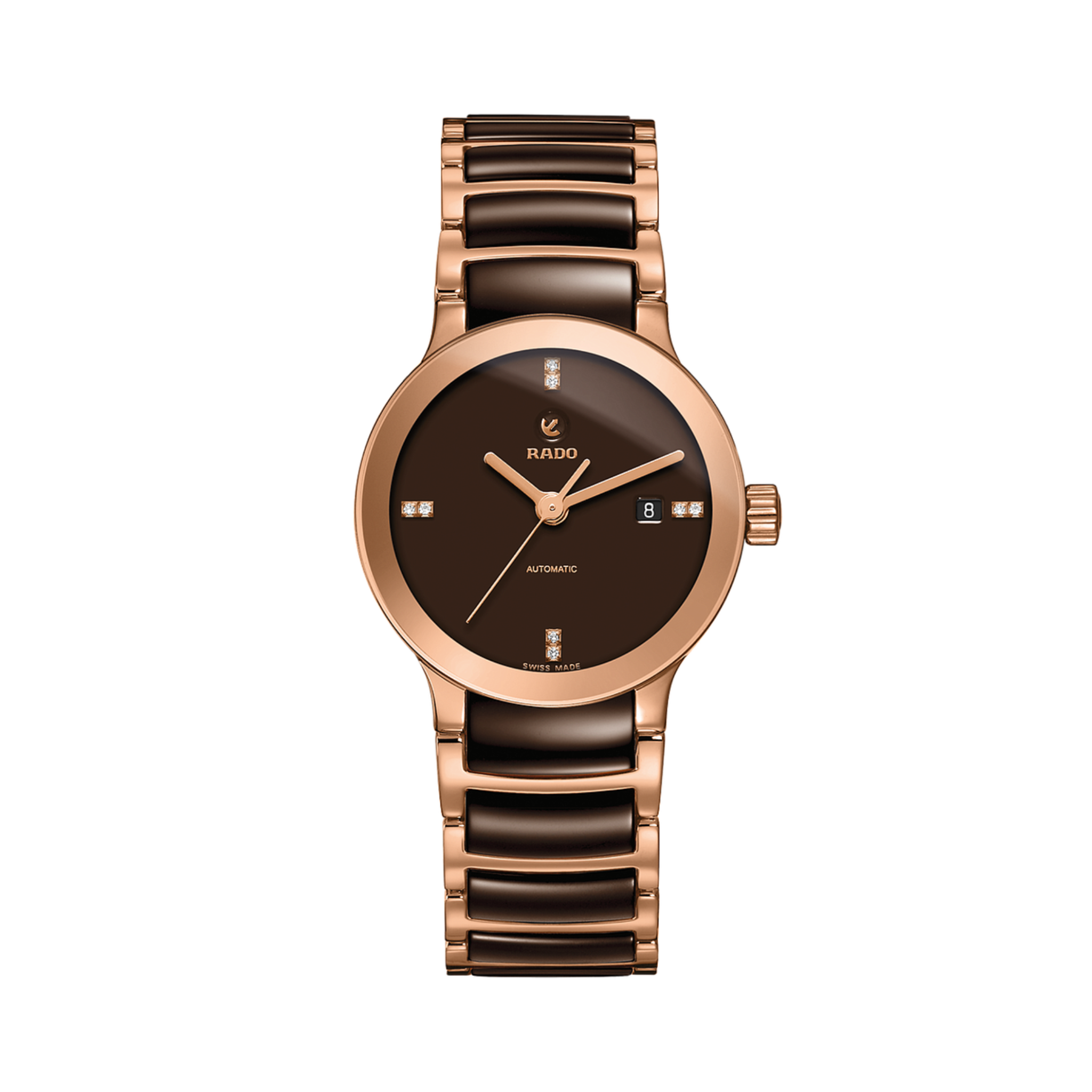 CENTRIX ROSE