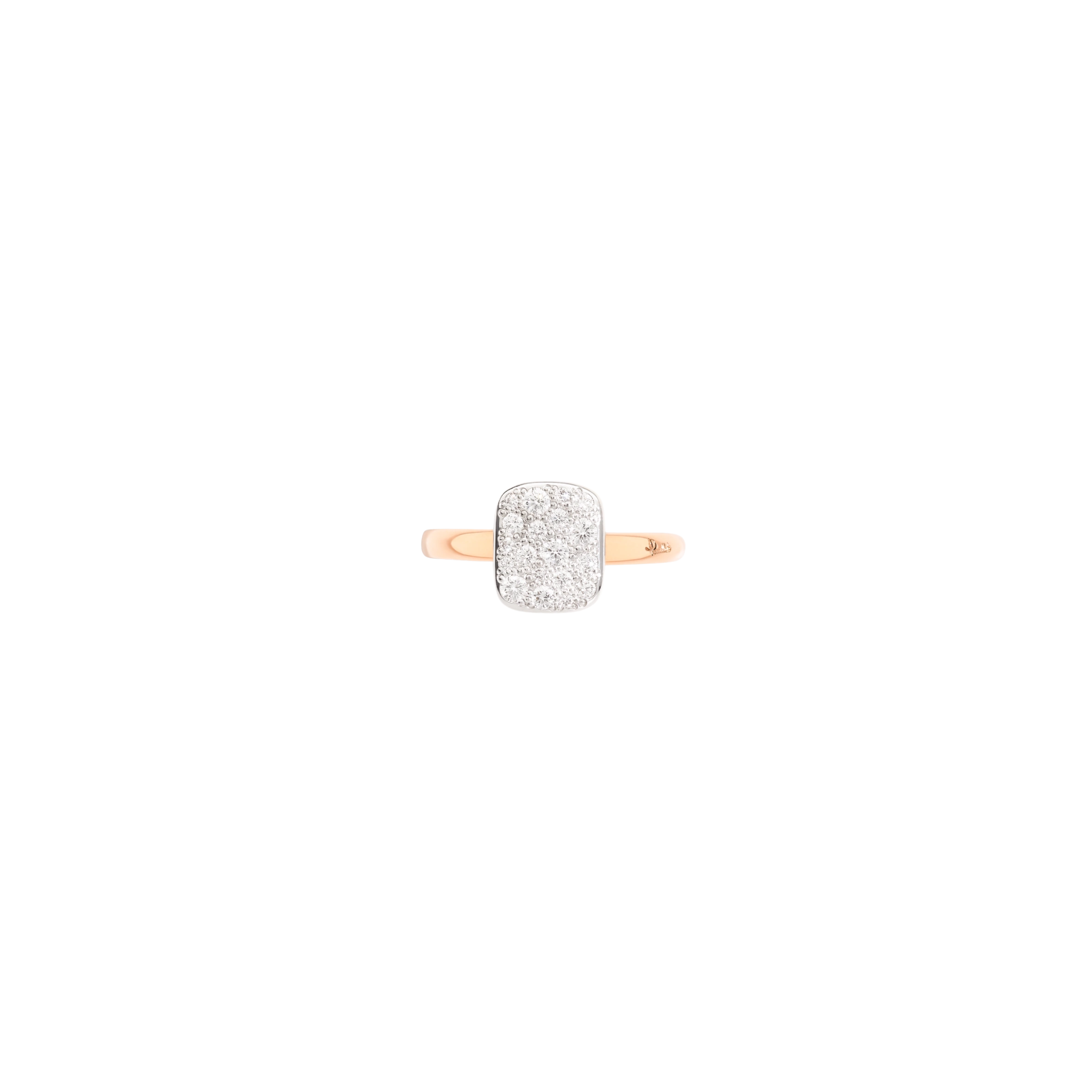 SABBIA RING